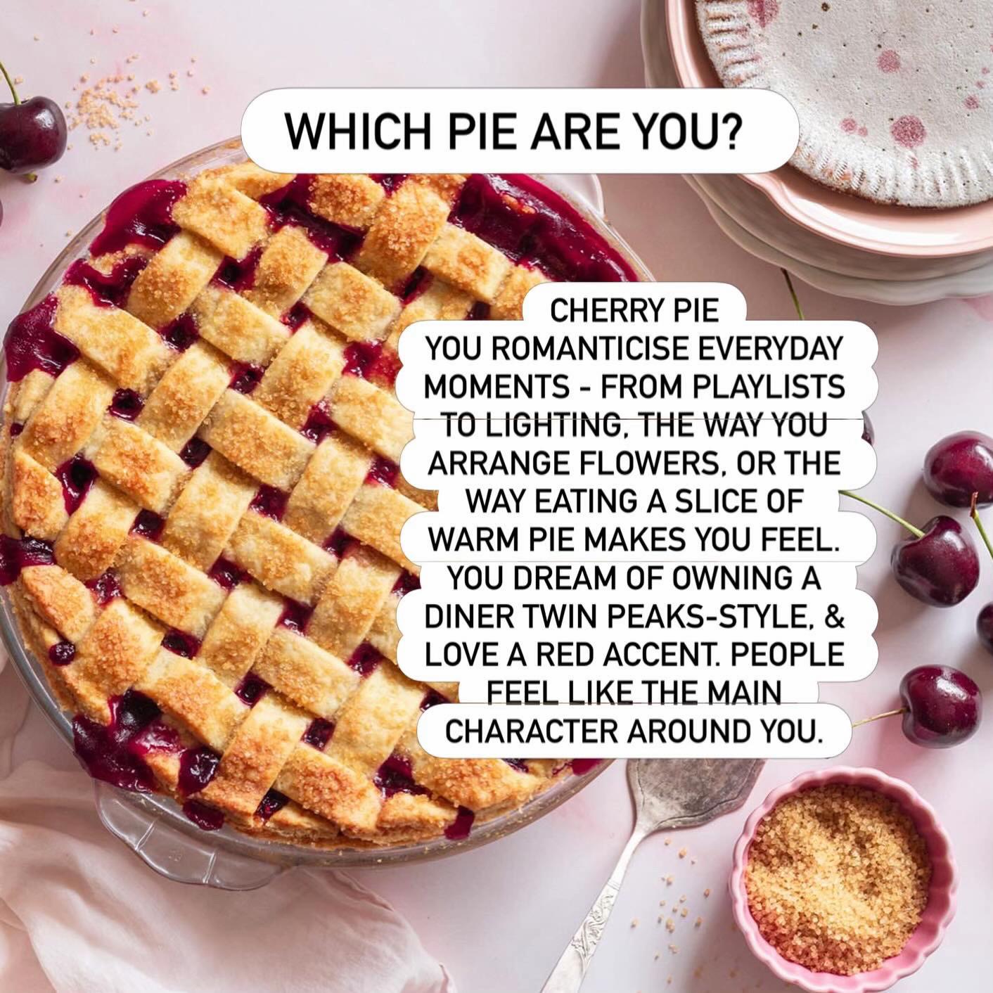 @VegKit