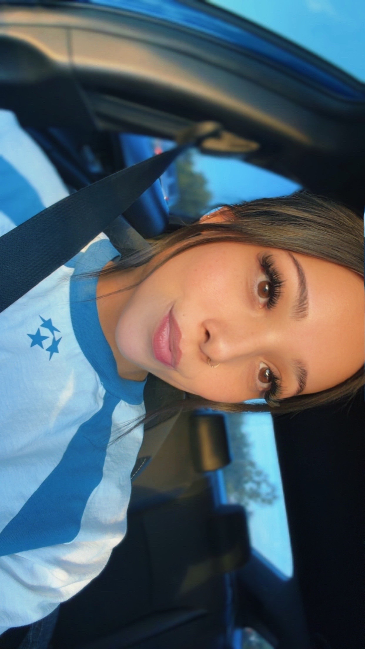 @Katrina Garza