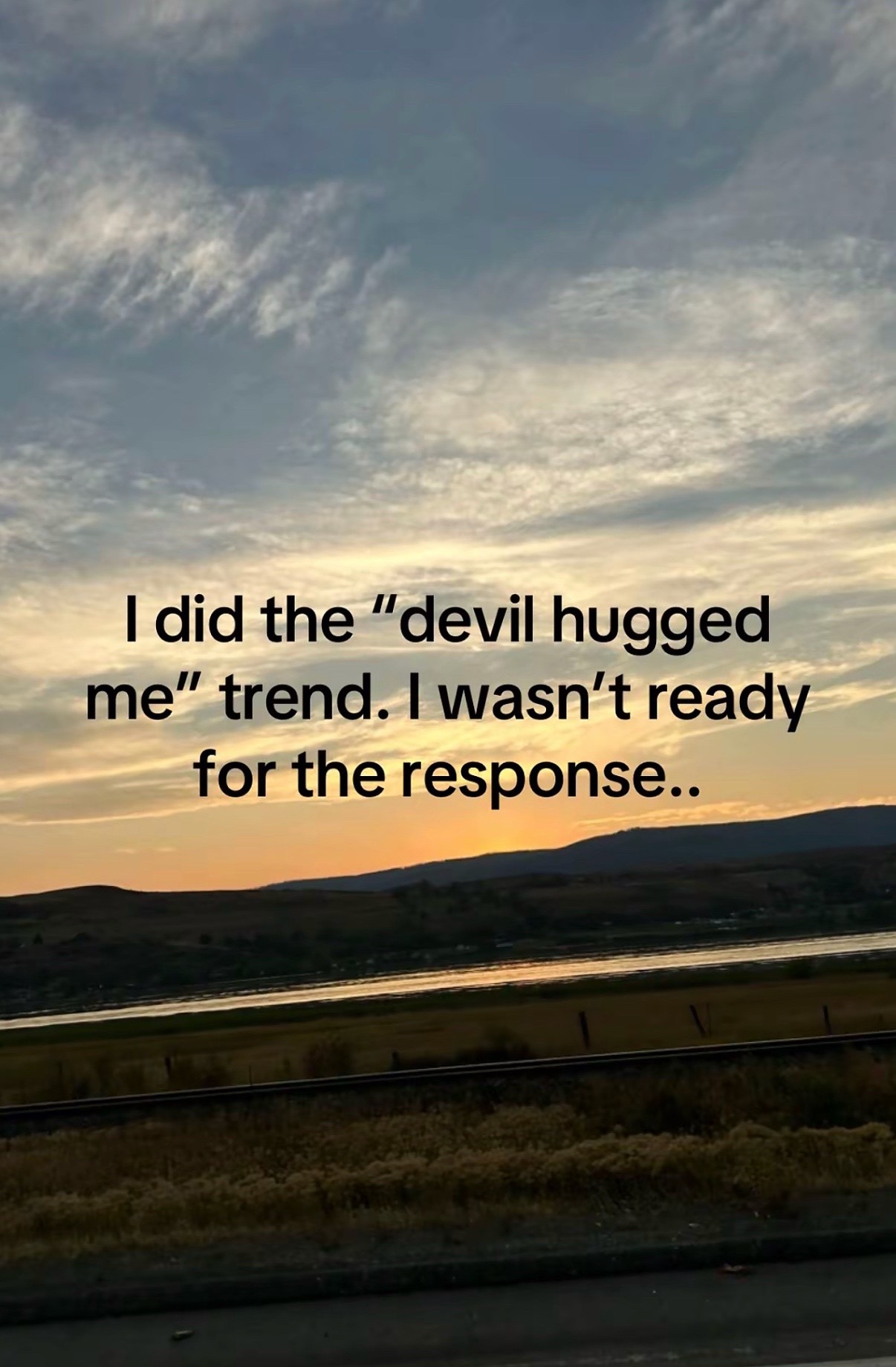 @𝓜𝓸𝓷𝓪𝔂🤎