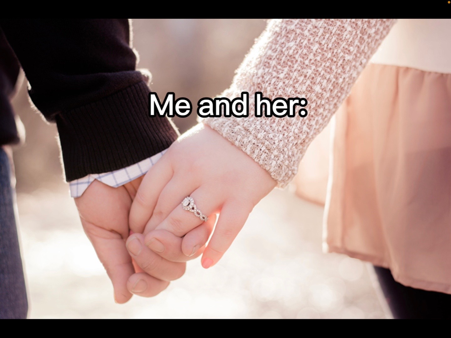 @๐๐๐๐