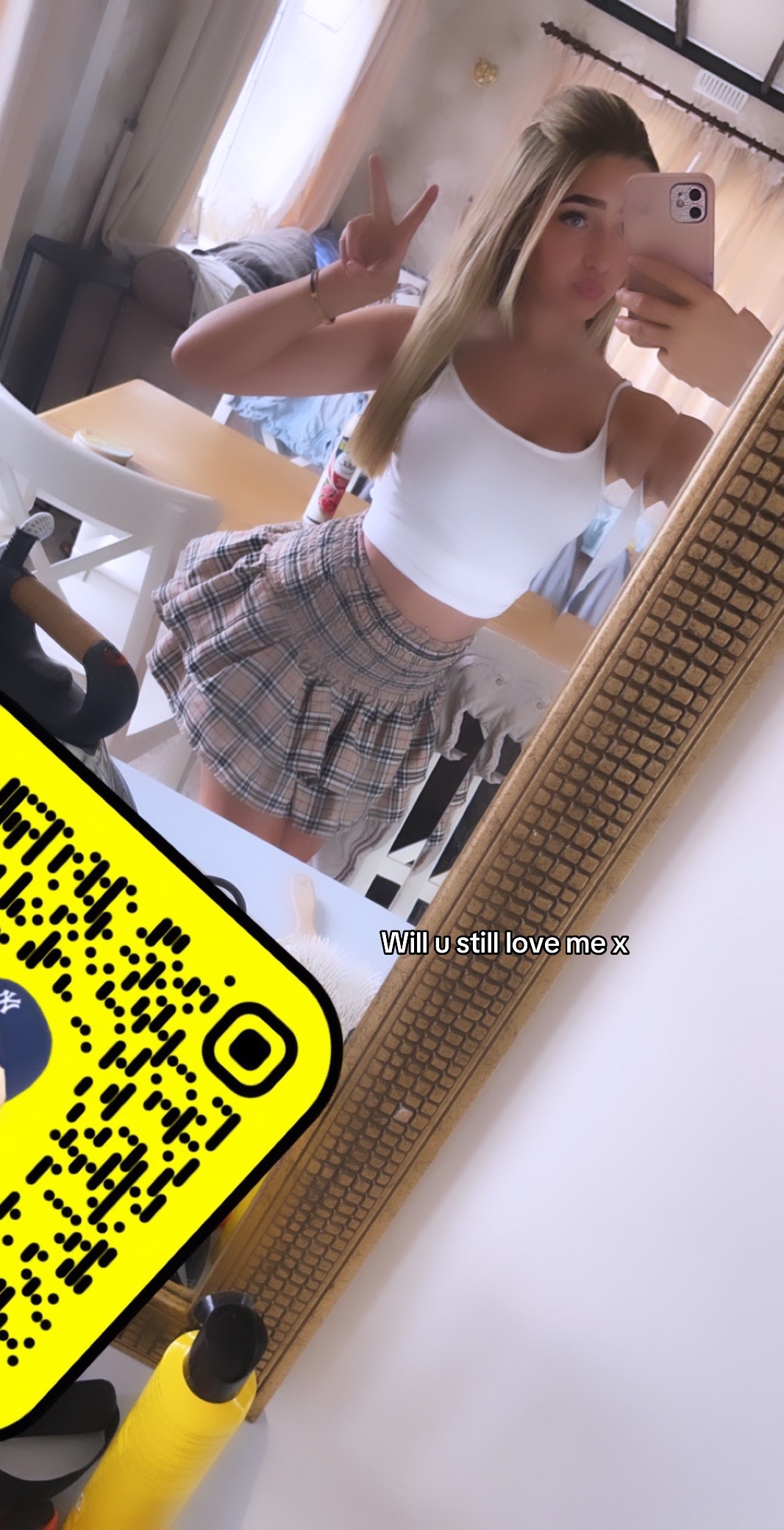 @๐ ๐ ๐ ๐-๐ ๐ ๐ ๐๐โ๐ฝ