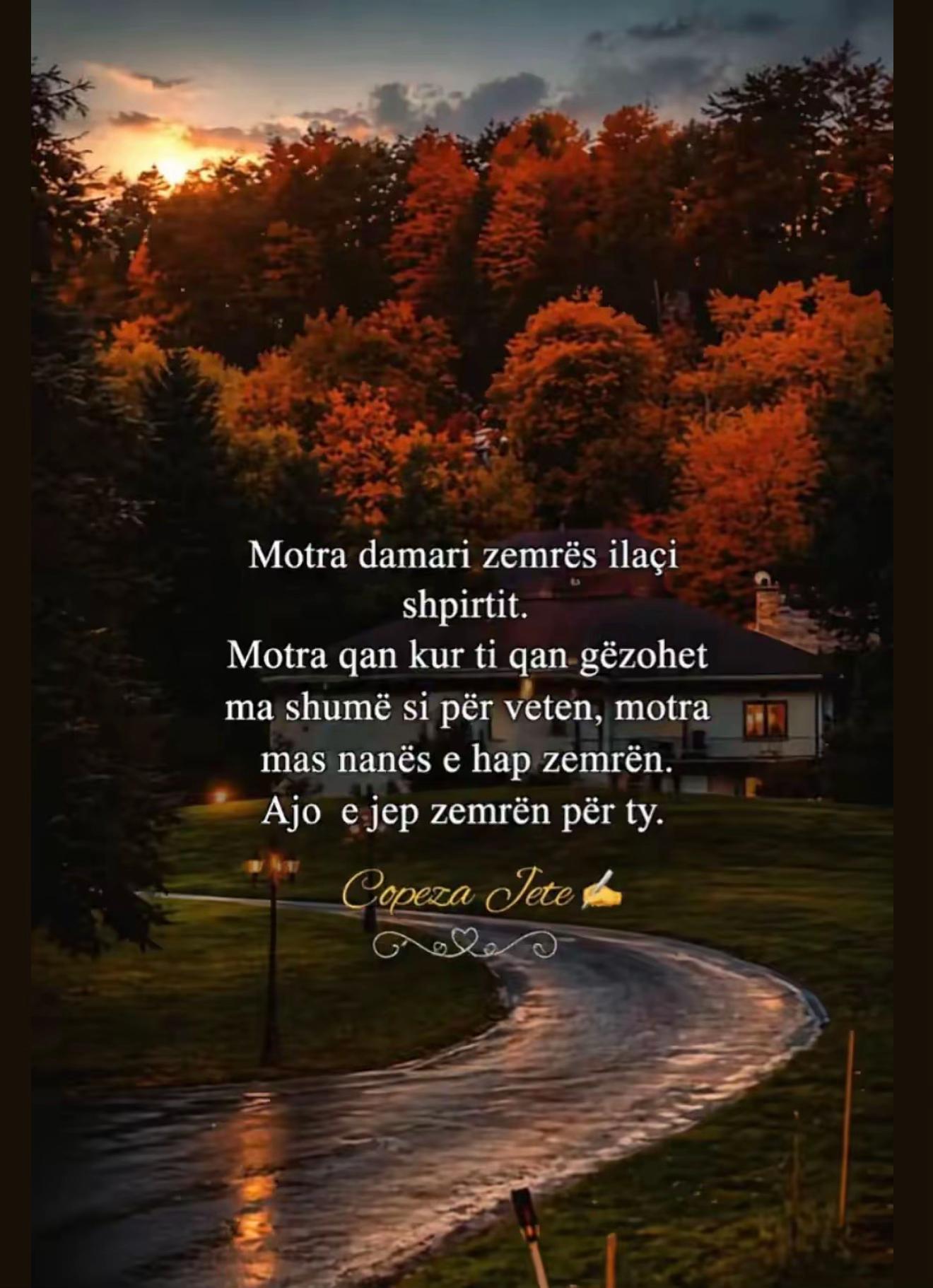 @Sidorelaproja👨&zwj;👨&zwj;👦&zwj;👦