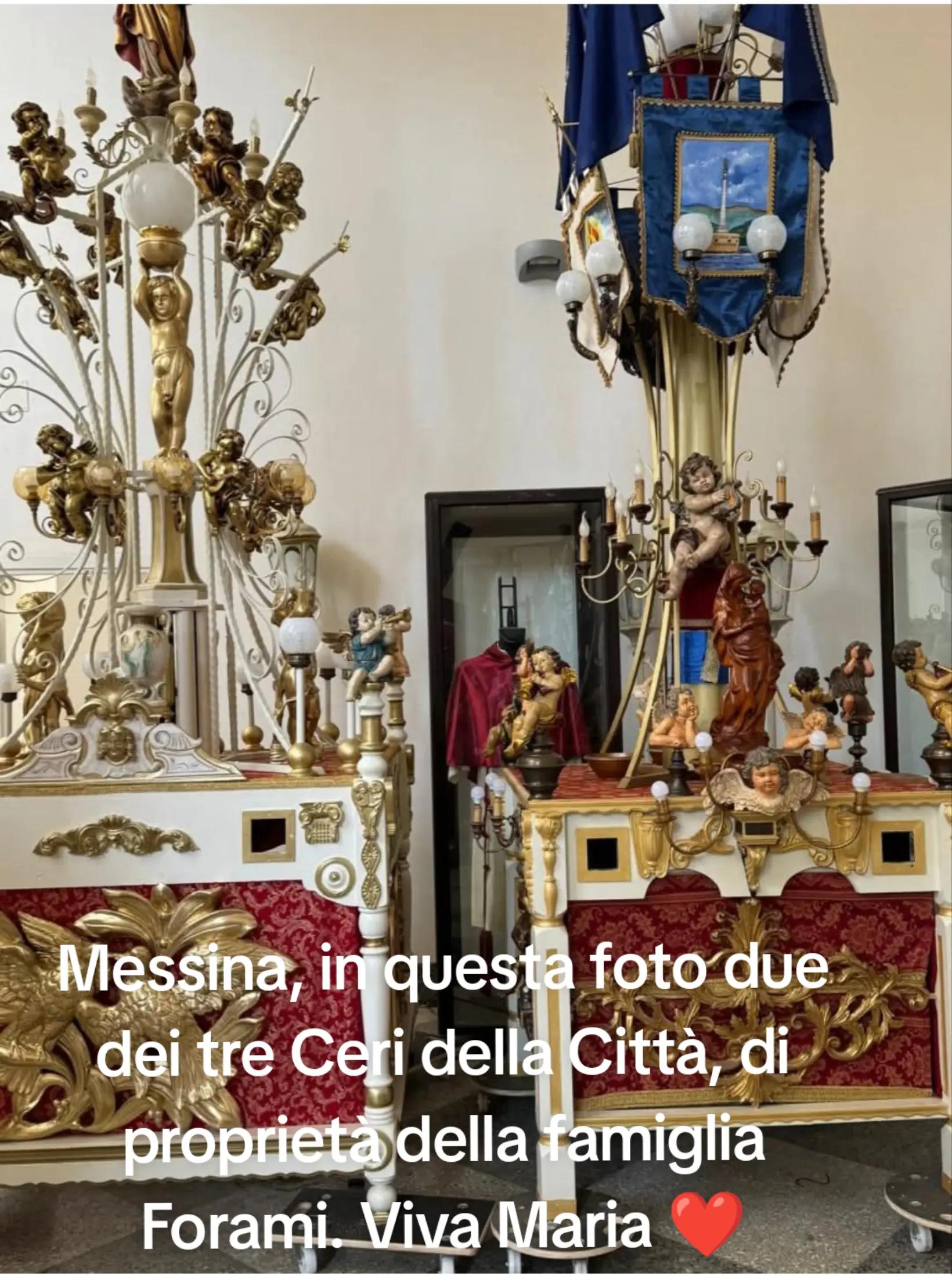 @Francesco Forami