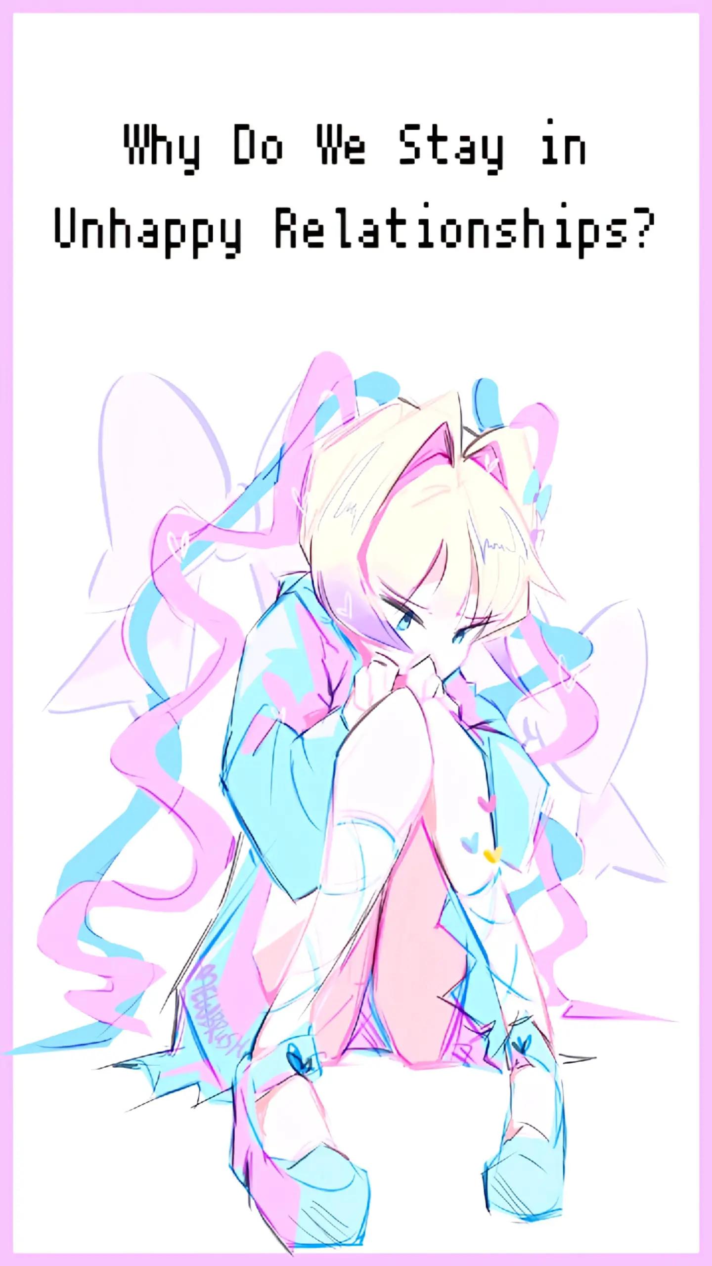 @❗(˶˃ ᵕ ˂˶)𝔨𝔞𝔴𝔞𝔦𝔦🩷𝕘𝕣𝕝