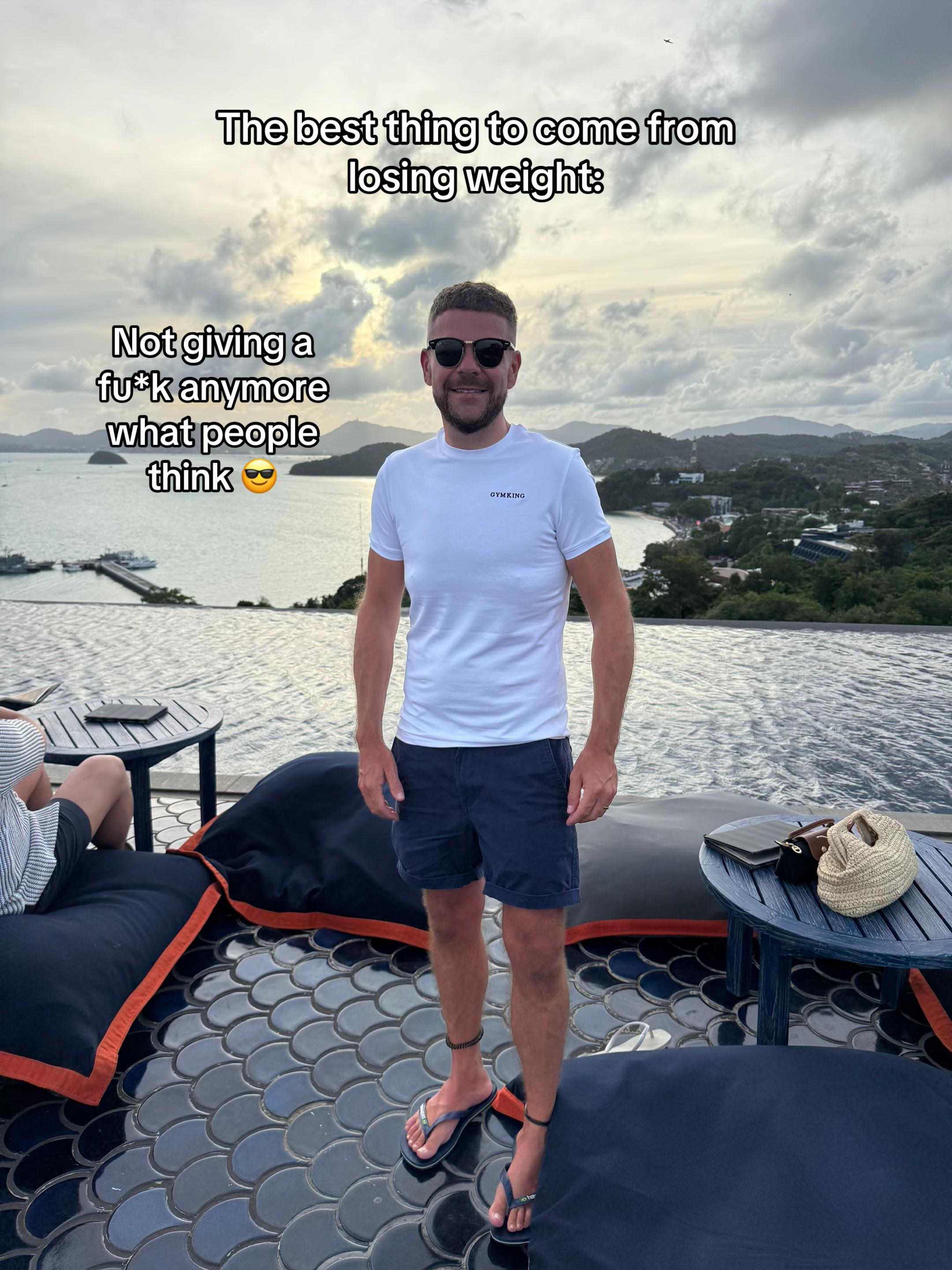 @jonboys_losingit
