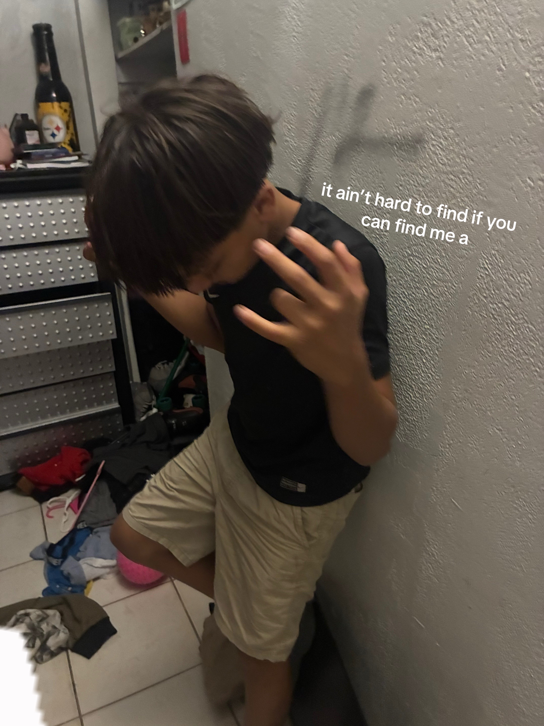 @moneymaker2.0