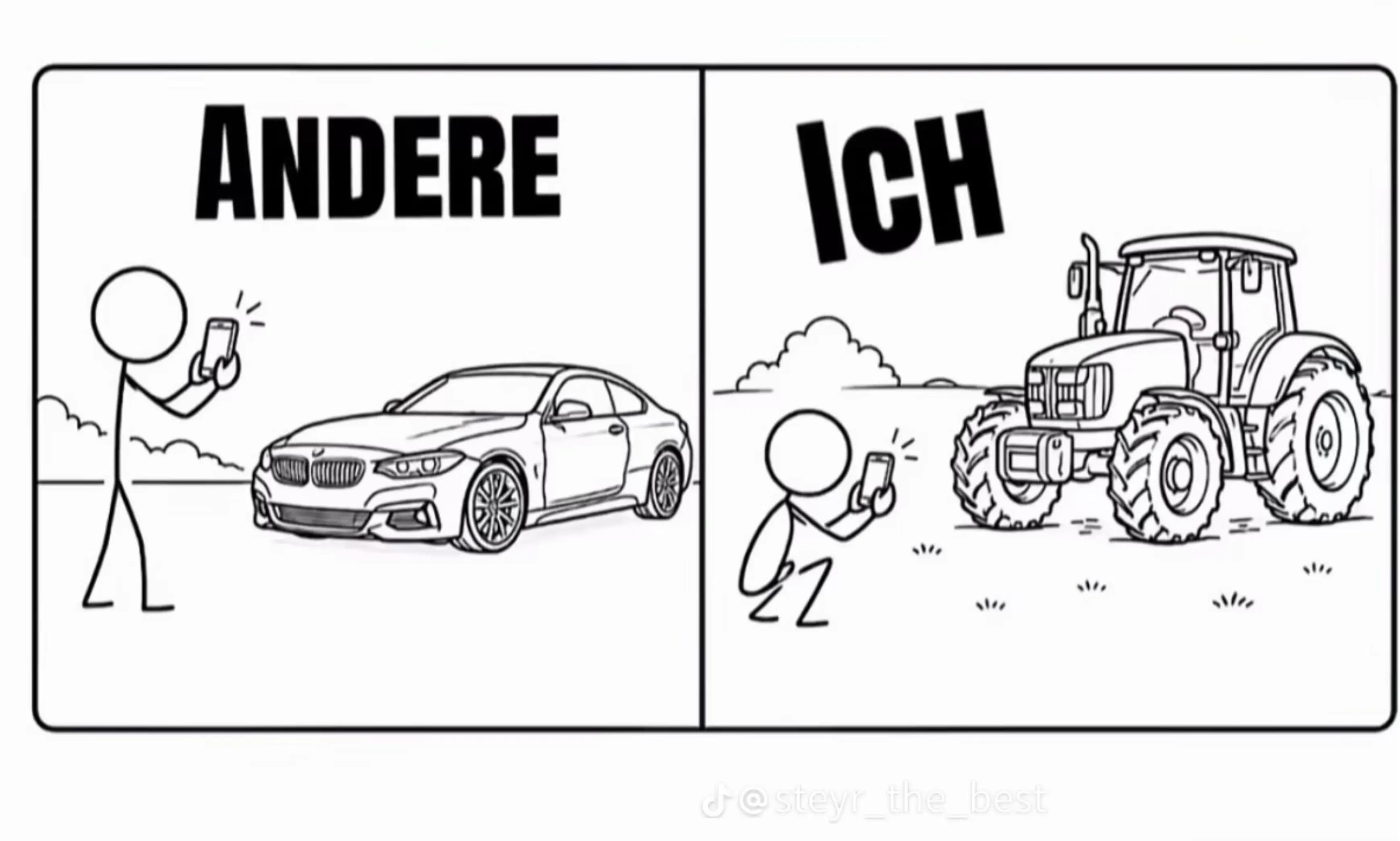 @Matthias Agrar_20