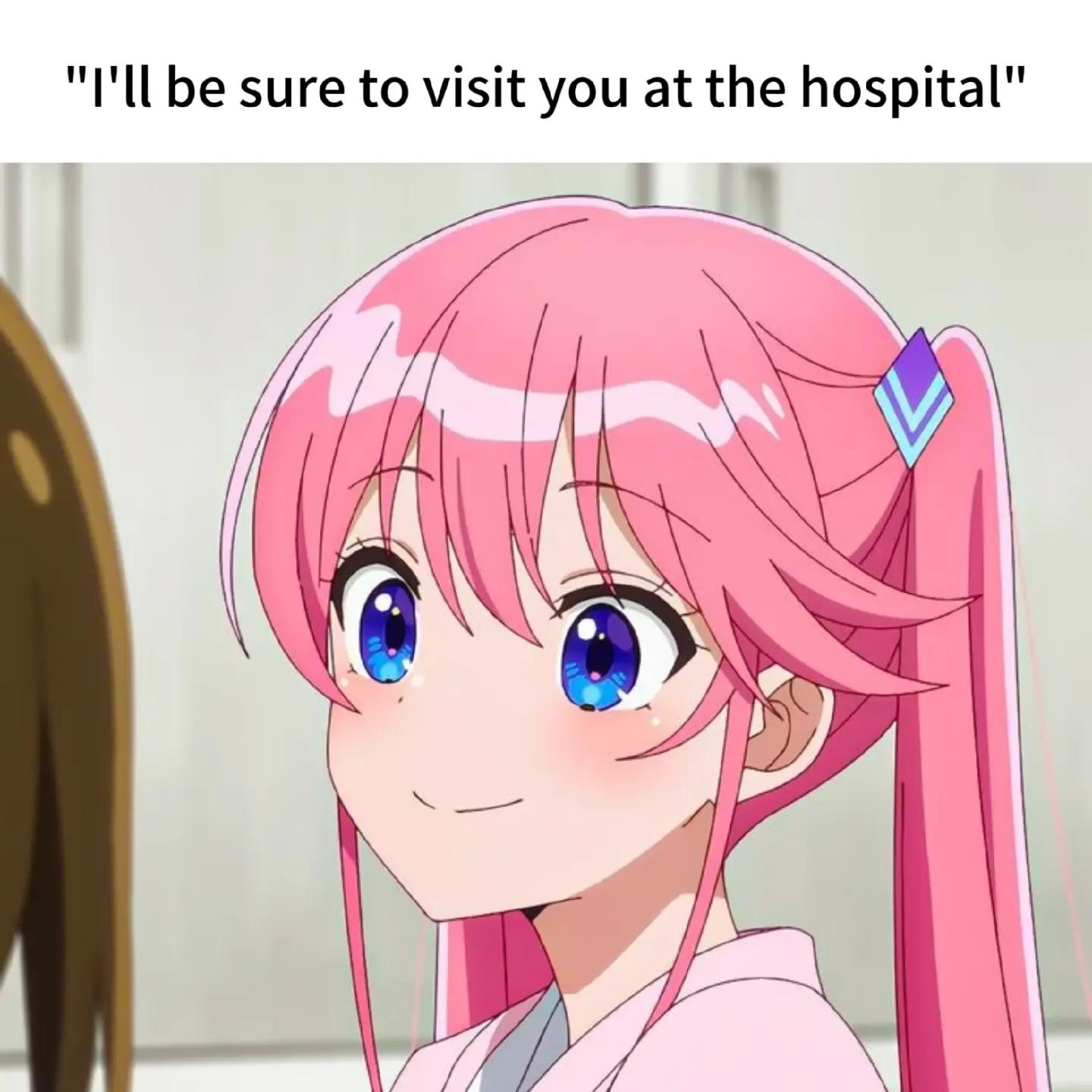 @𝙽𝚒𝚗𝚘 𝙽𝚊𝚔𝚊𝚗𝚘 👘