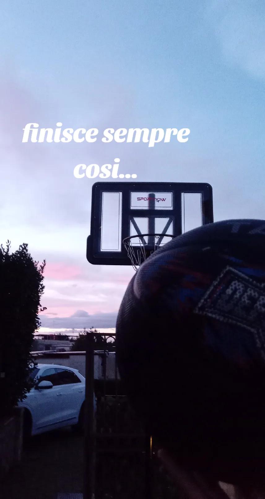 @mattia.abbate