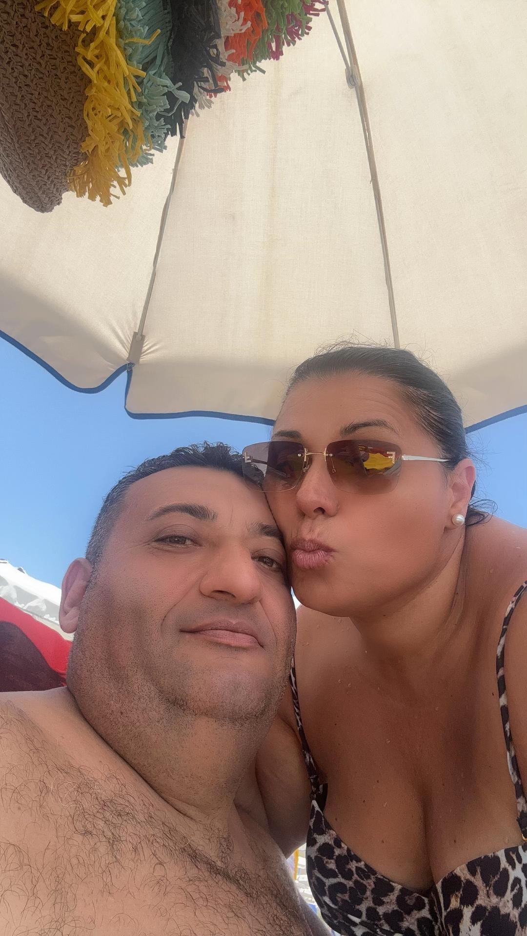 @Mario Nacca