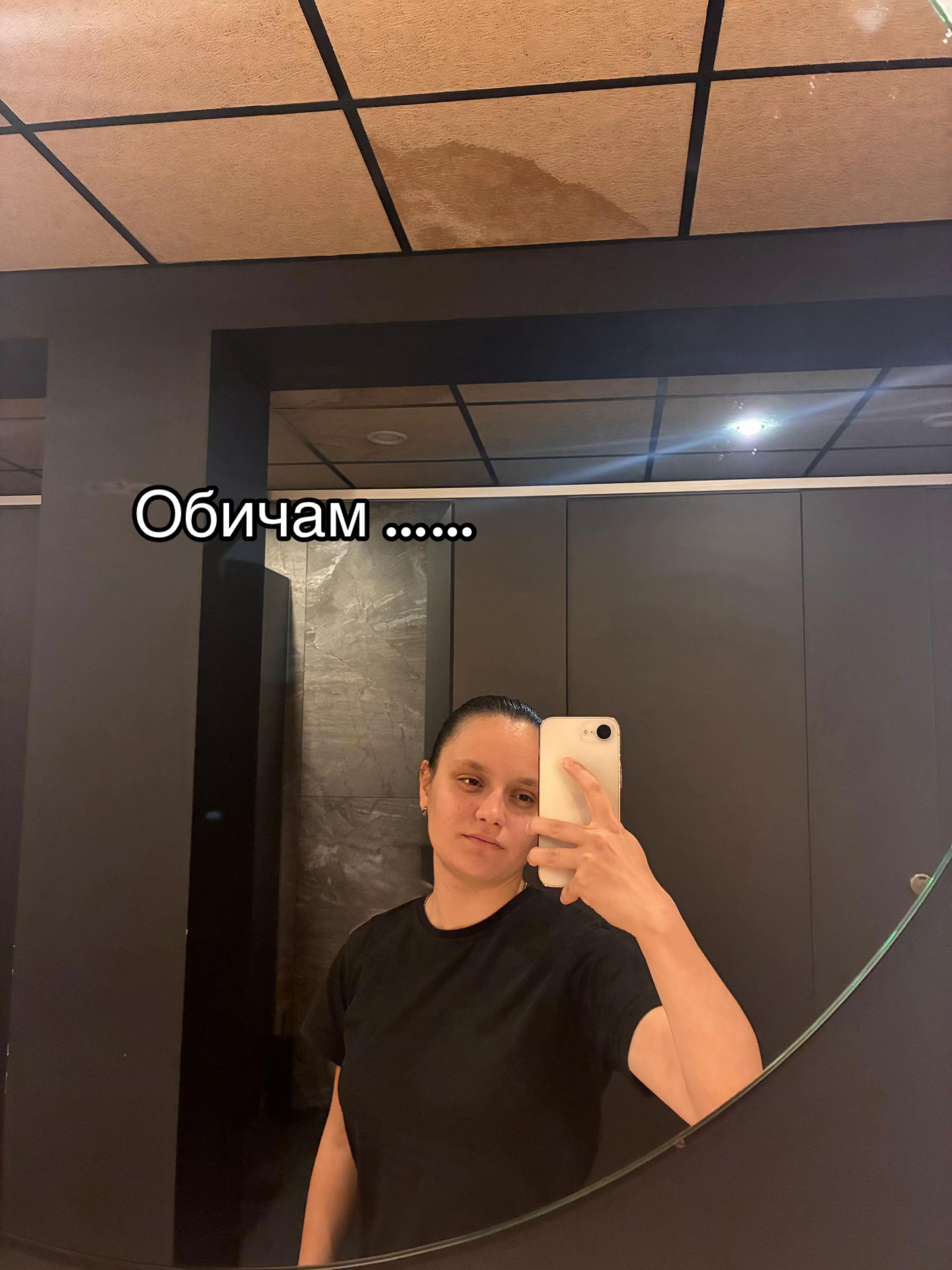 @🔥Долорес🔥