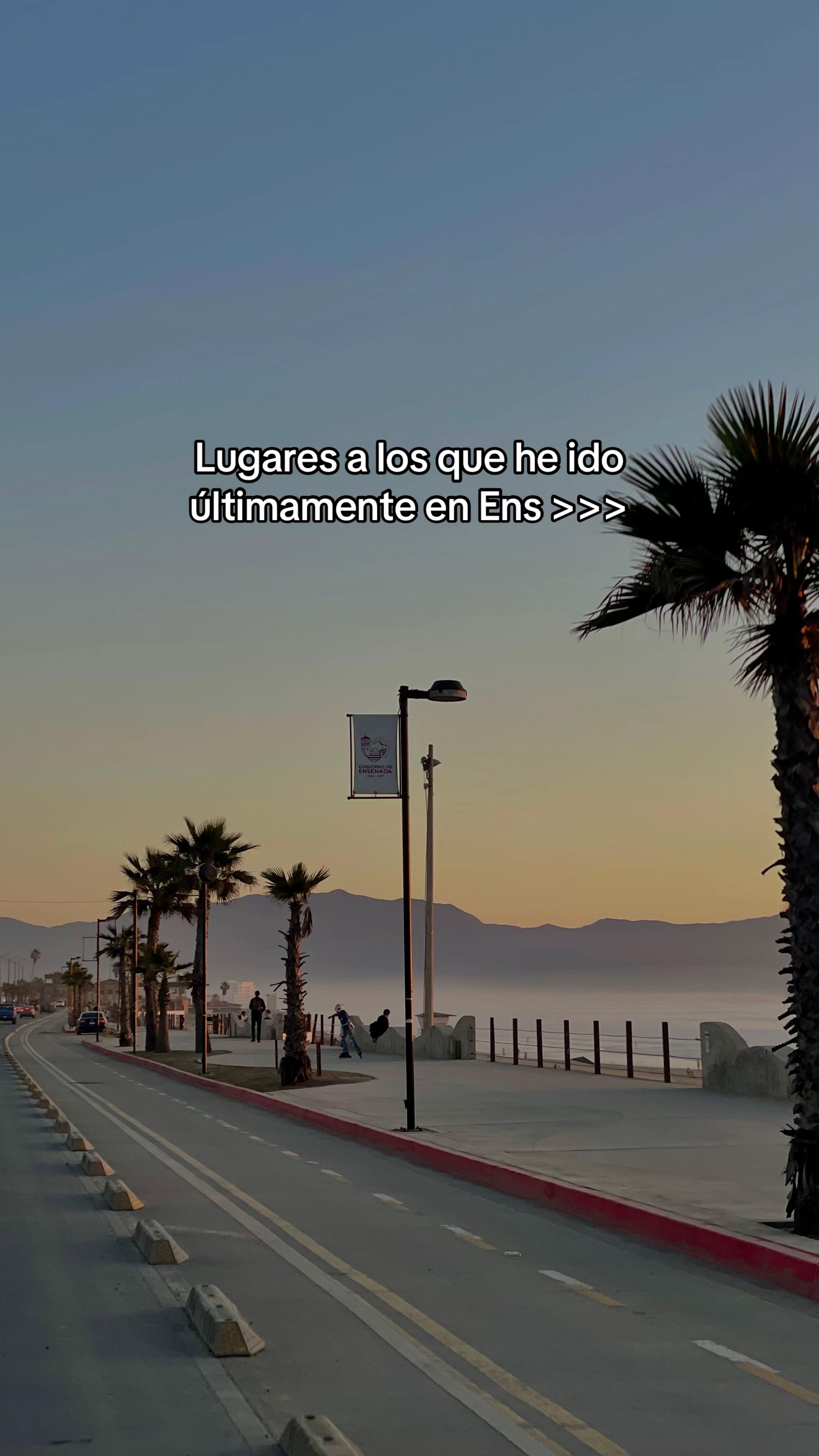 @Marco Alvarado