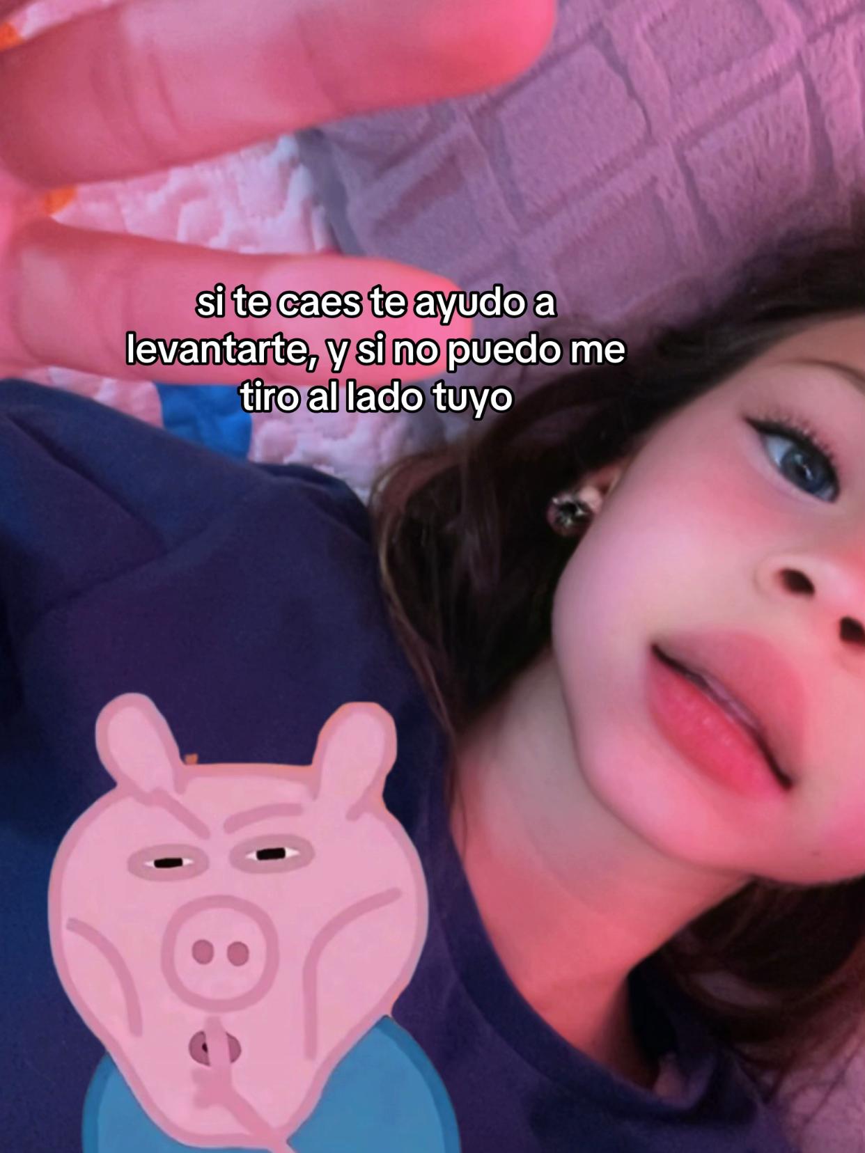 @Cataa🤍