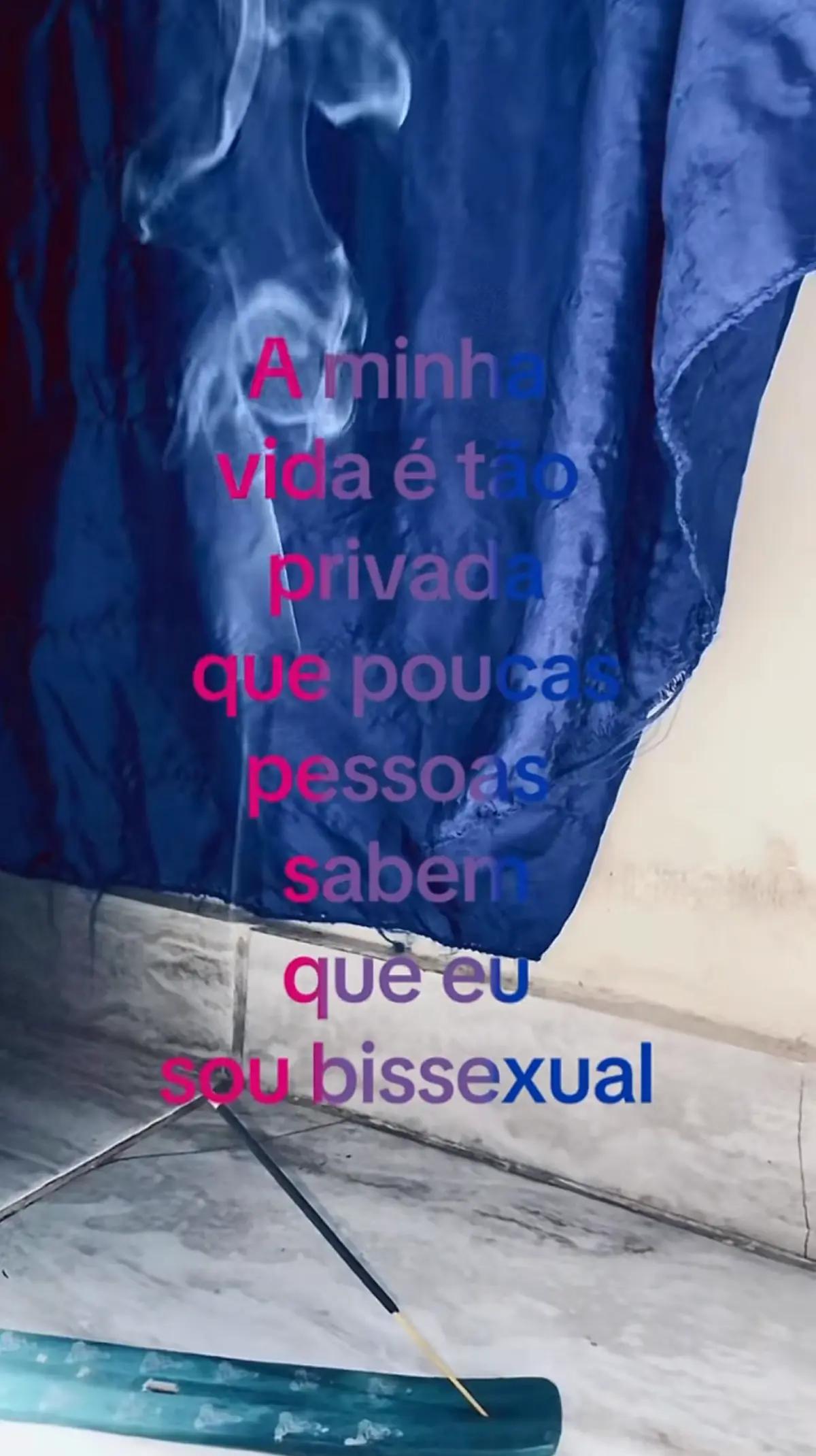 @𝐉𝐚 𝐫𝐞𝐩𝐮𝐛𝐥𝐢𝐜𝐨𝐮?