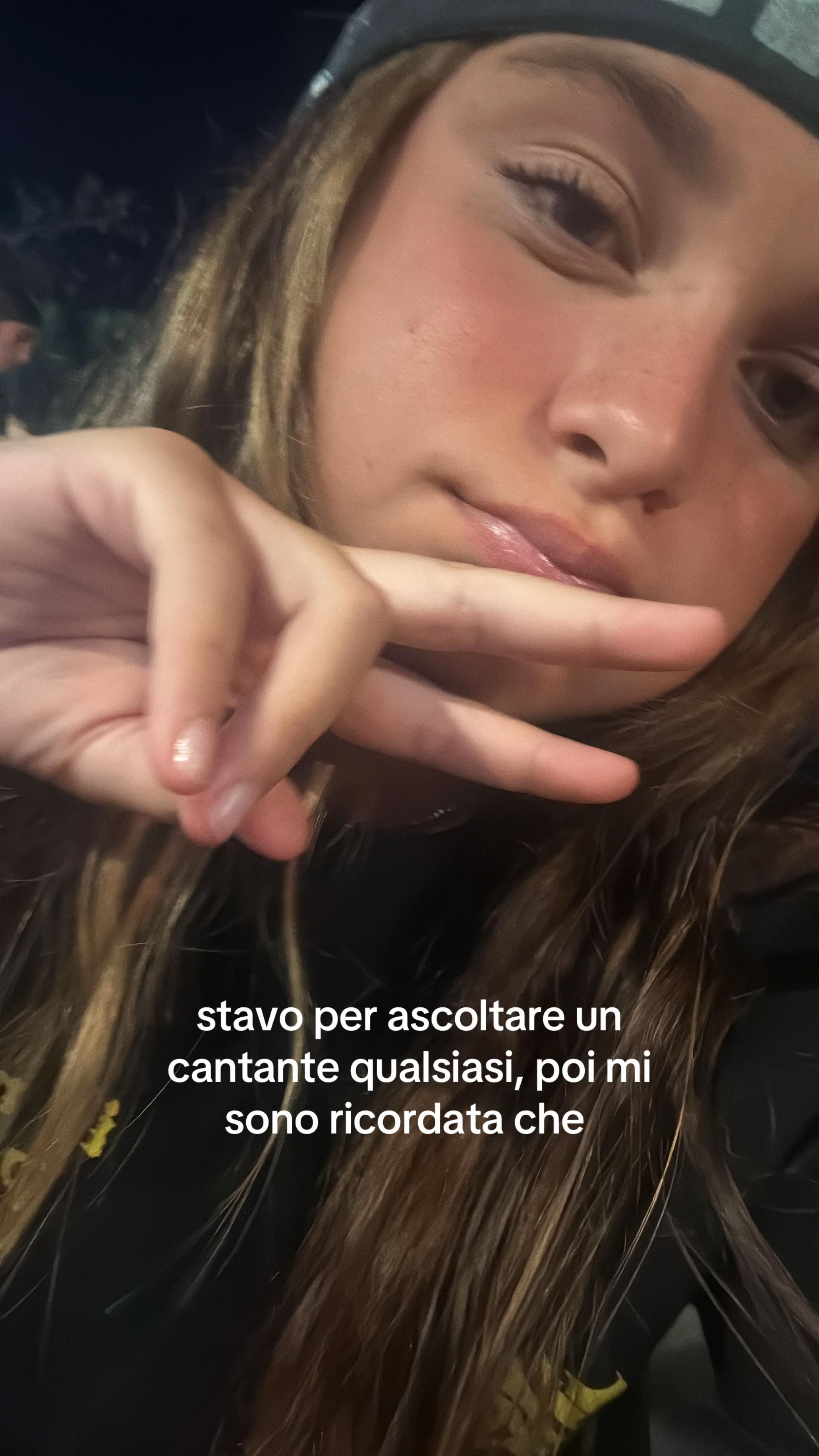 @spamissimodigiuu