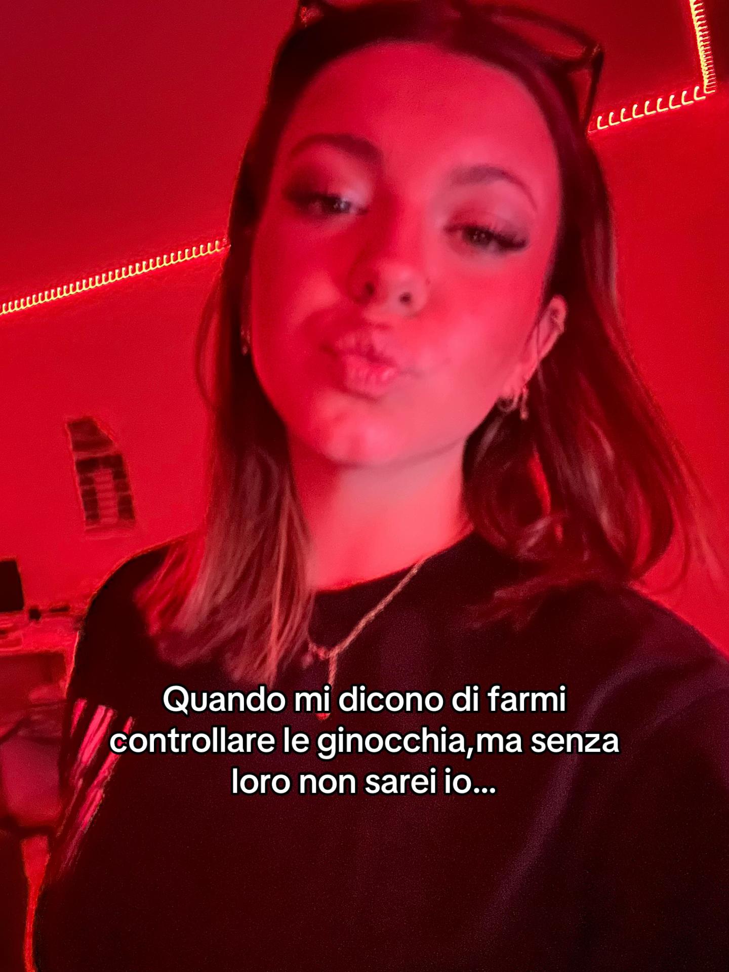 @ele lontano🍒