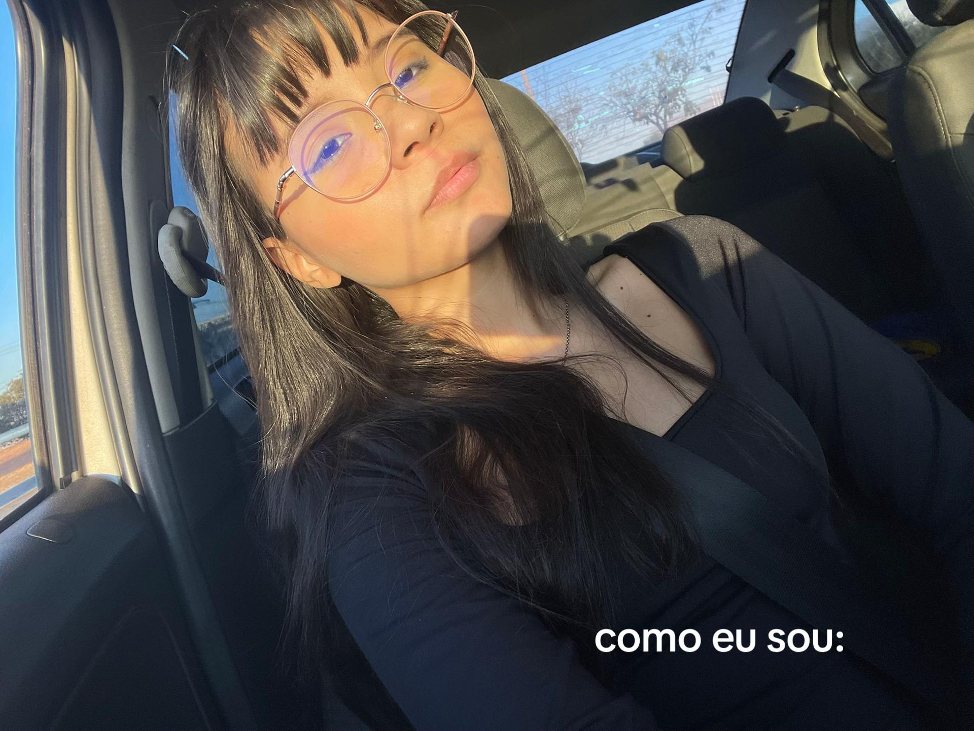 @annavoig