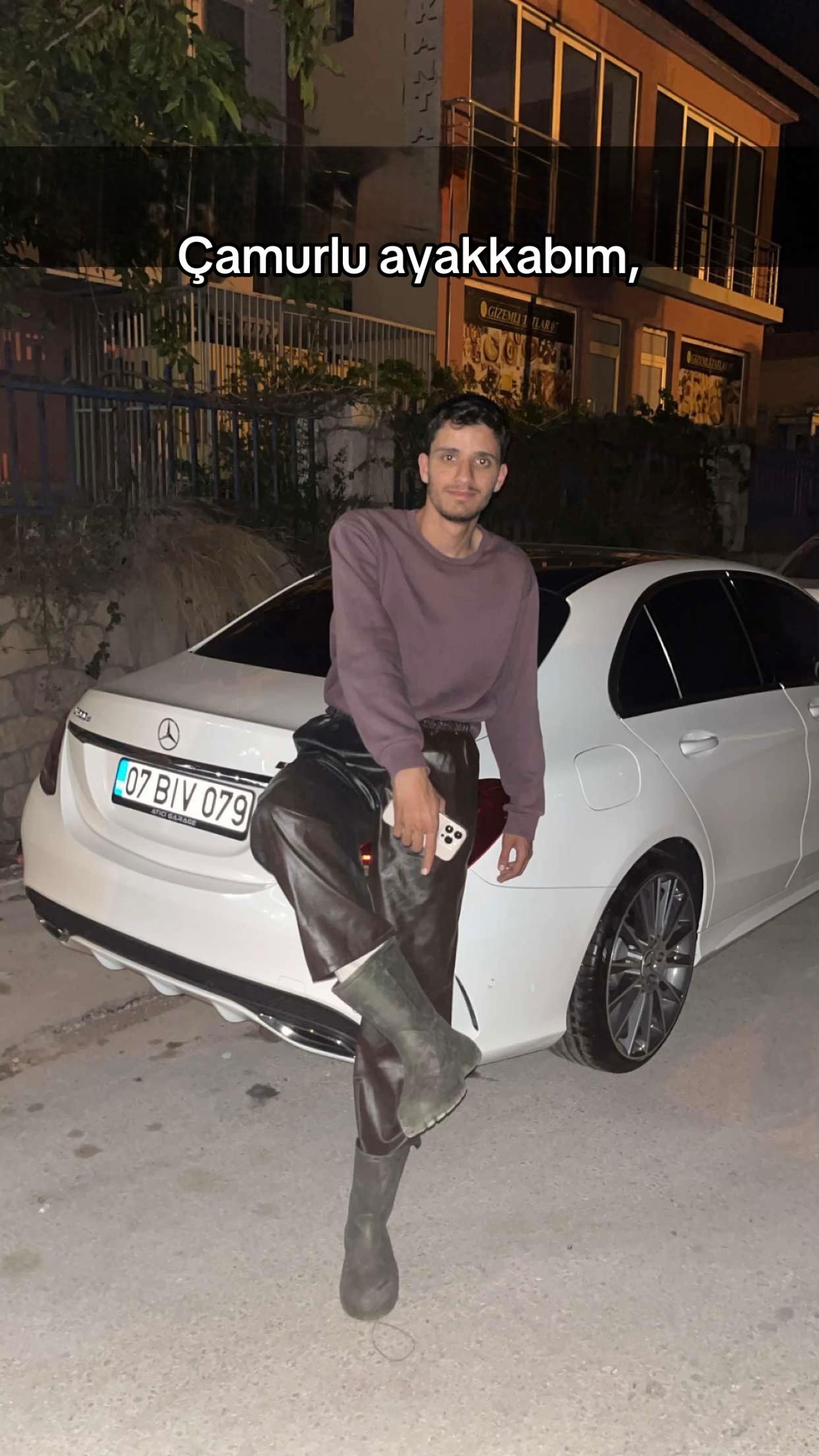 @Alperen Çobanoğlu