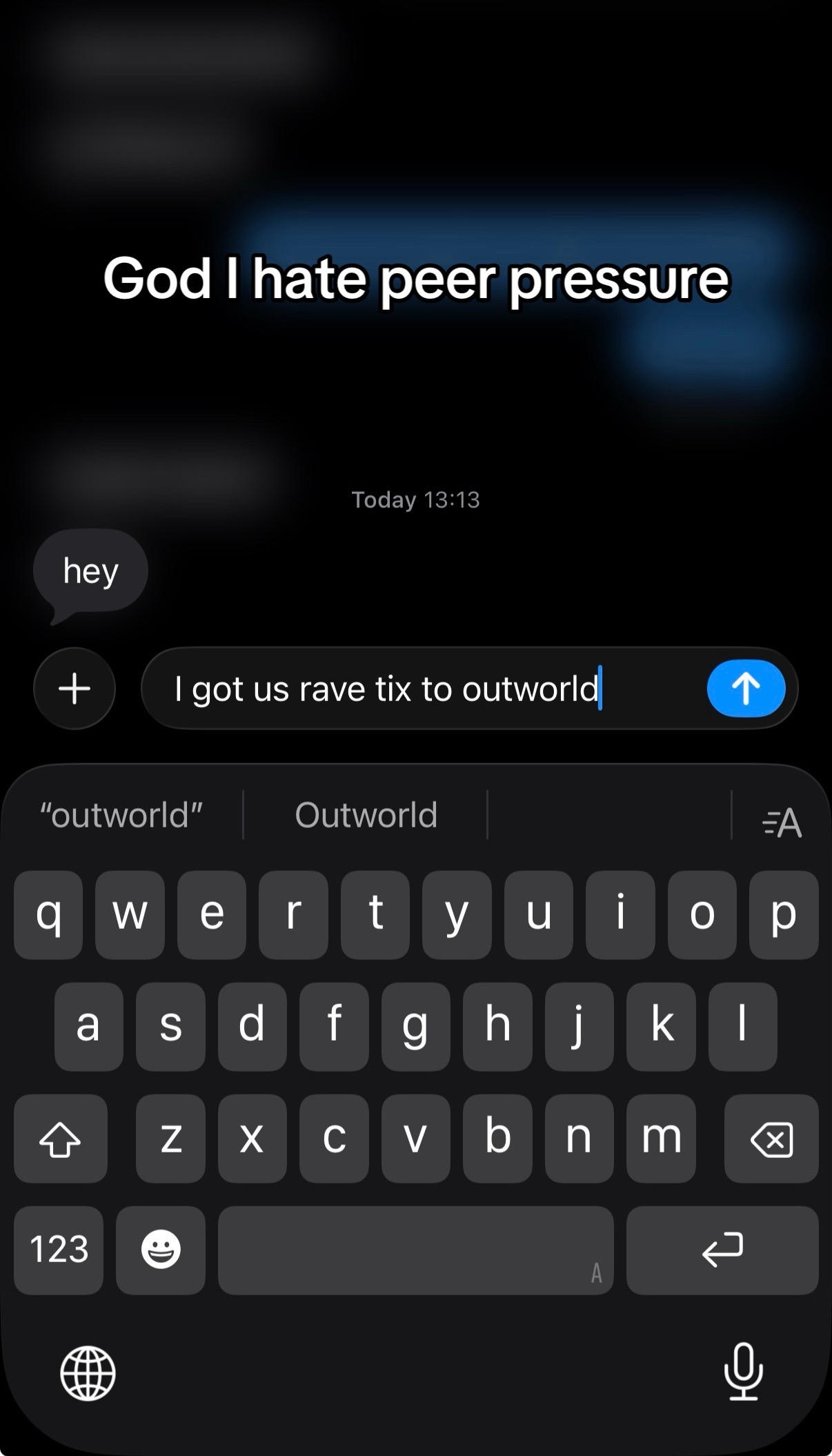@Jacob ๐๐ต๐ซ