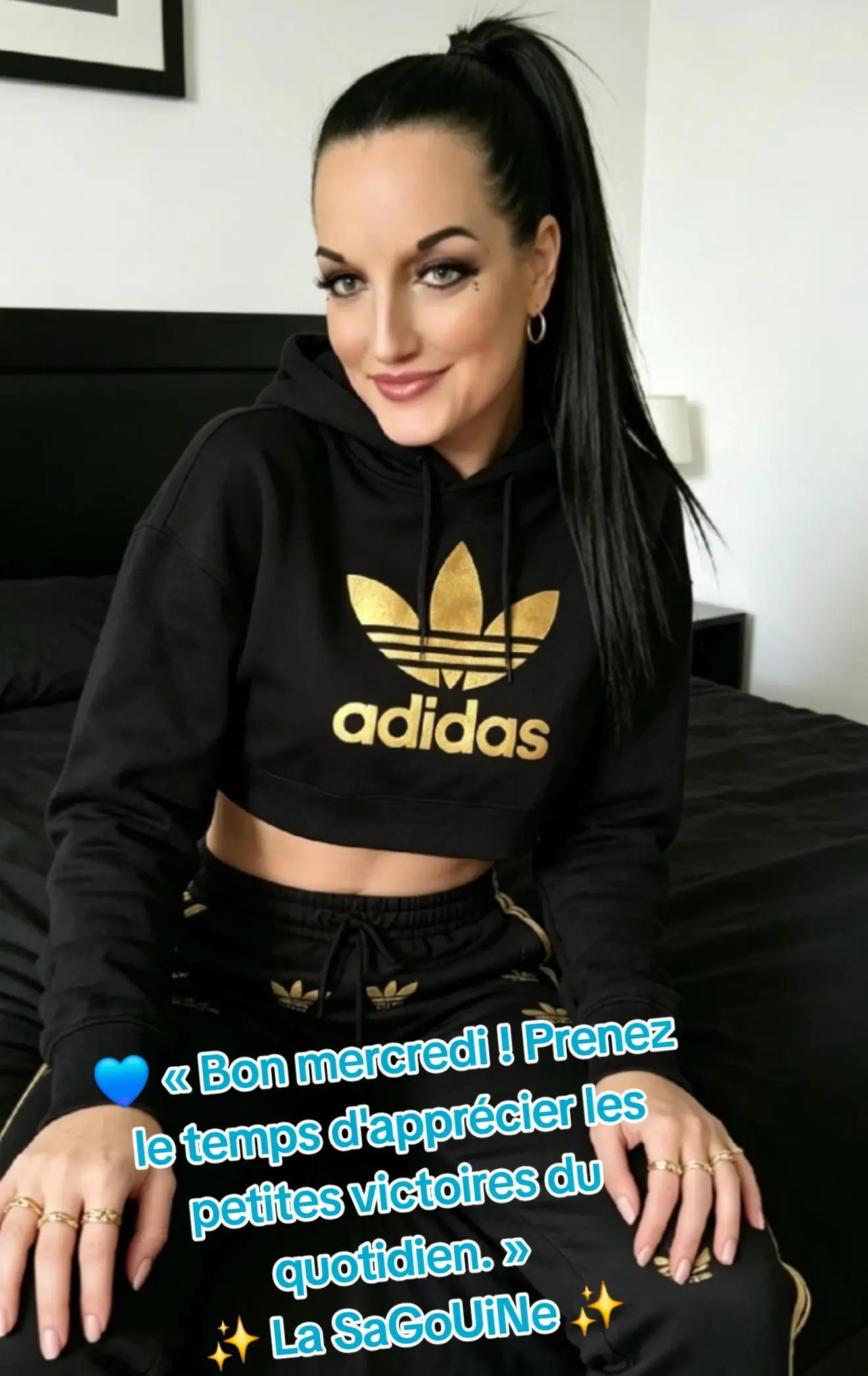 @🐆🐝La_SaG💙uInE_NoT_PeRfEcT💣