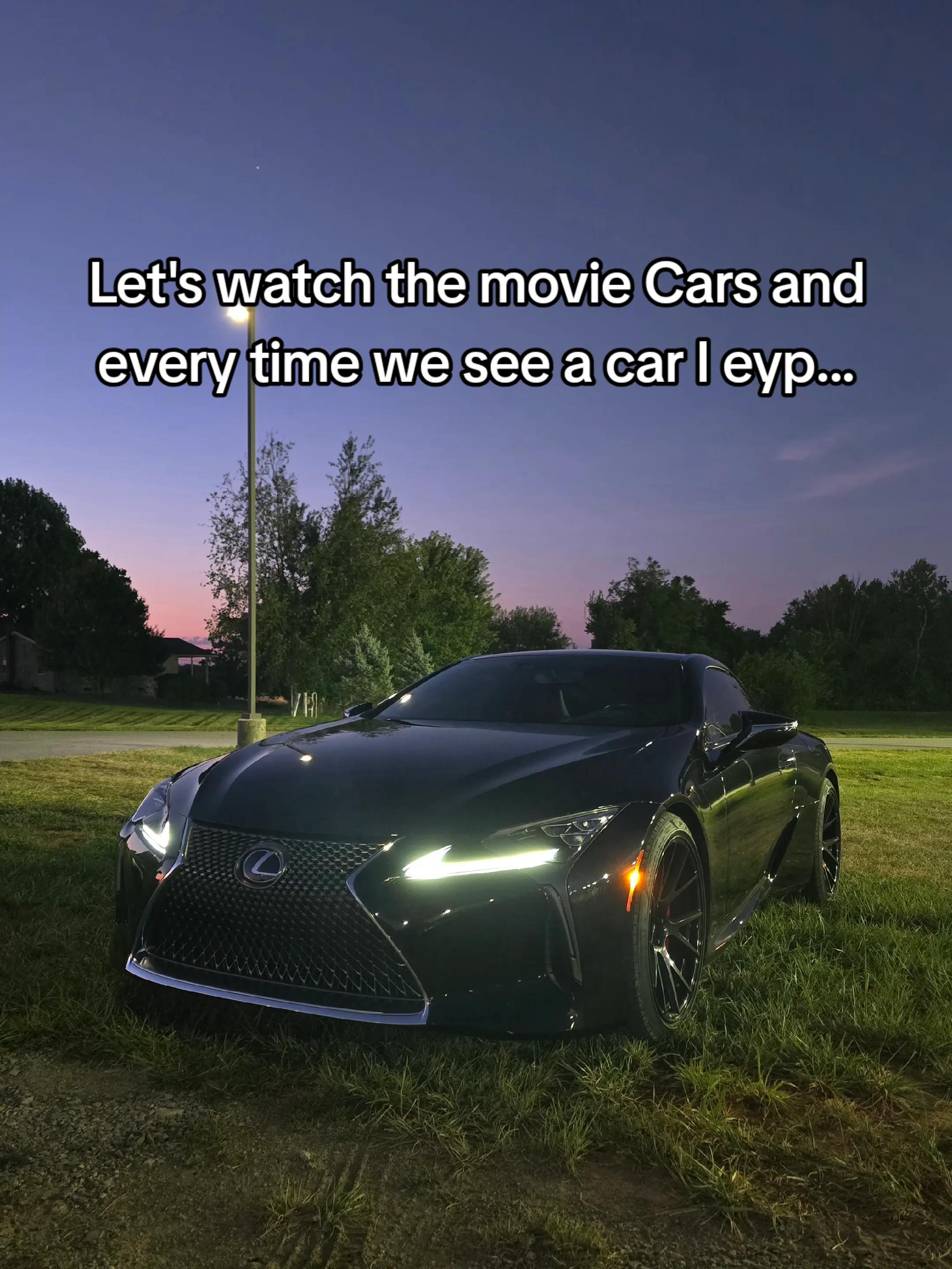 @BeeJaysBeforeBreakfast
