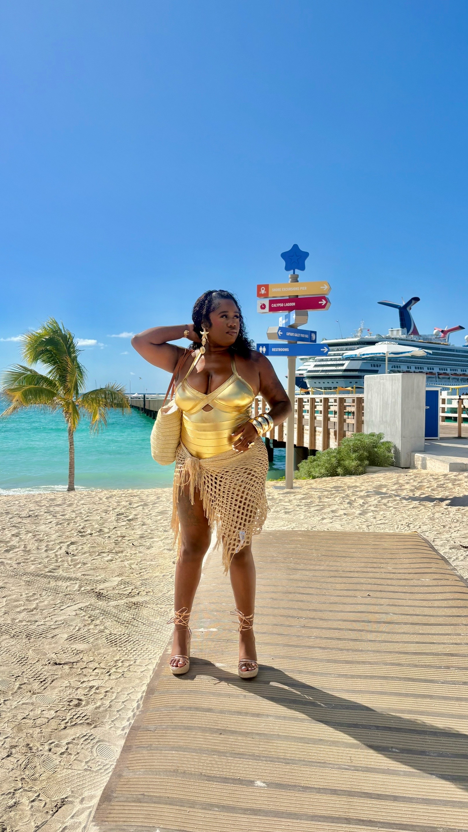 @BIG MUVA💞| Lifestyle Creator