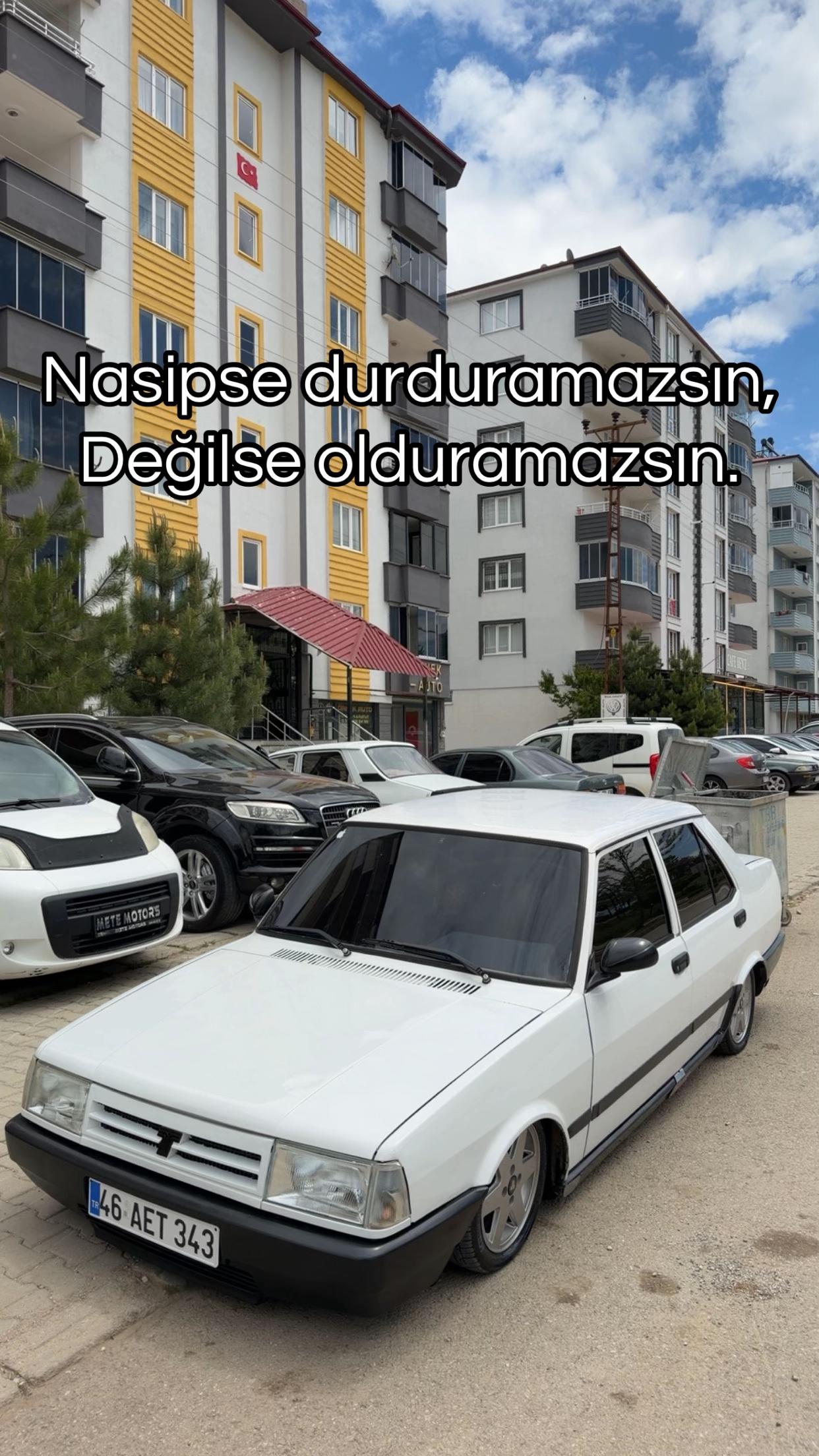 @ibo.karatut