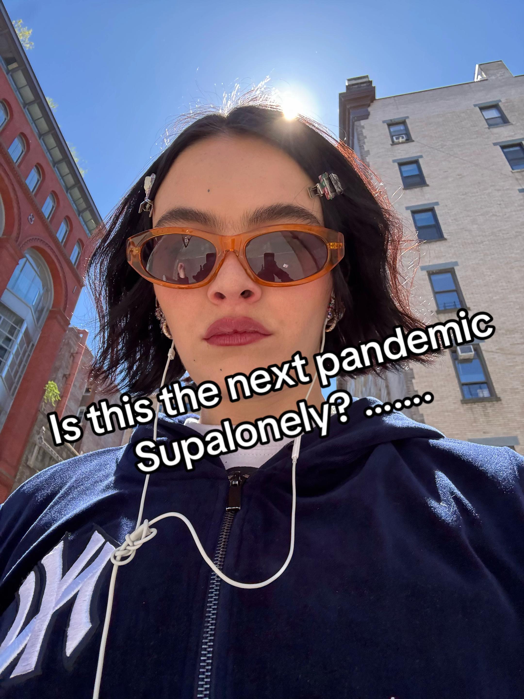 @beneemusic