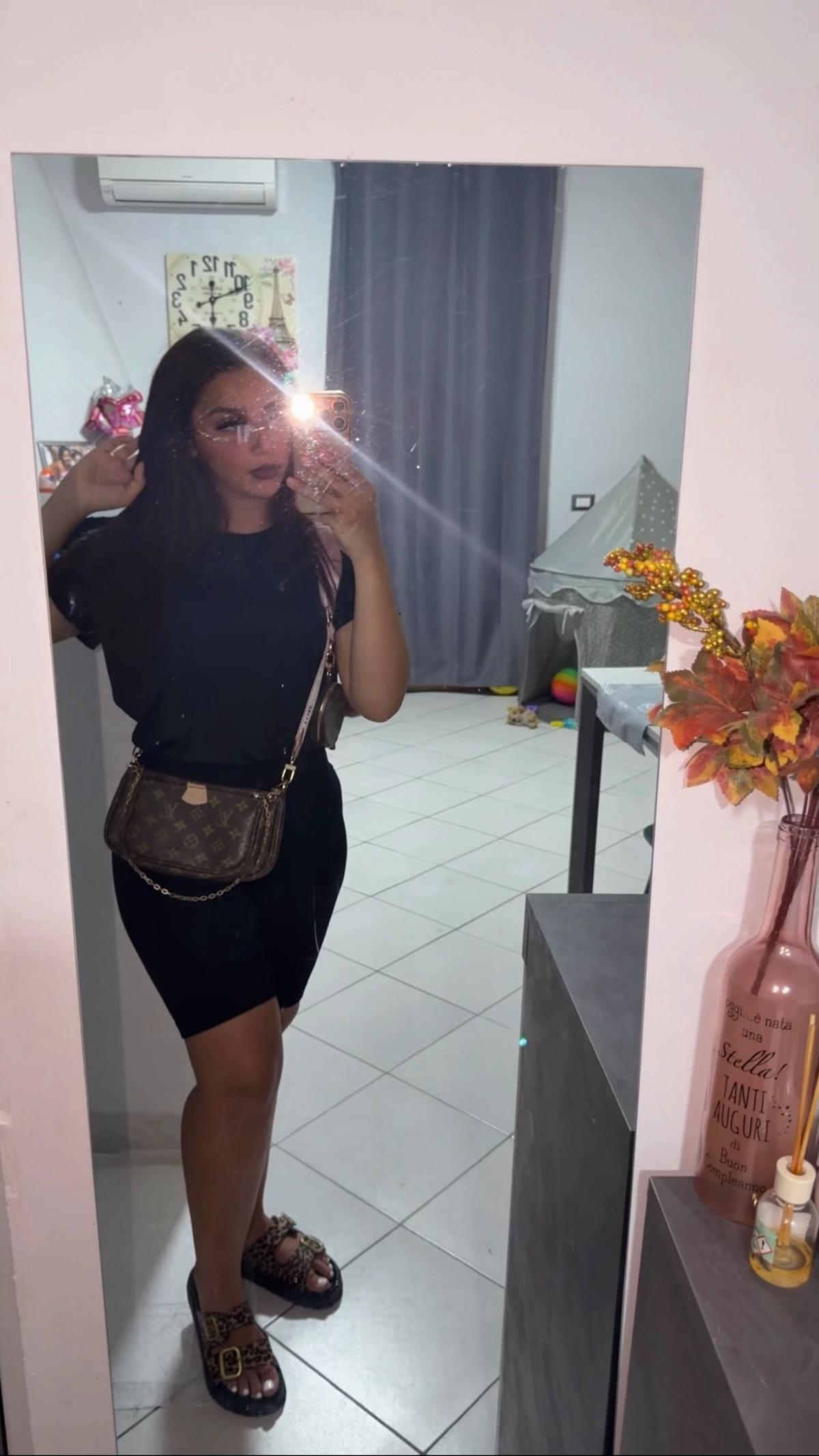 @alessiettaaa
