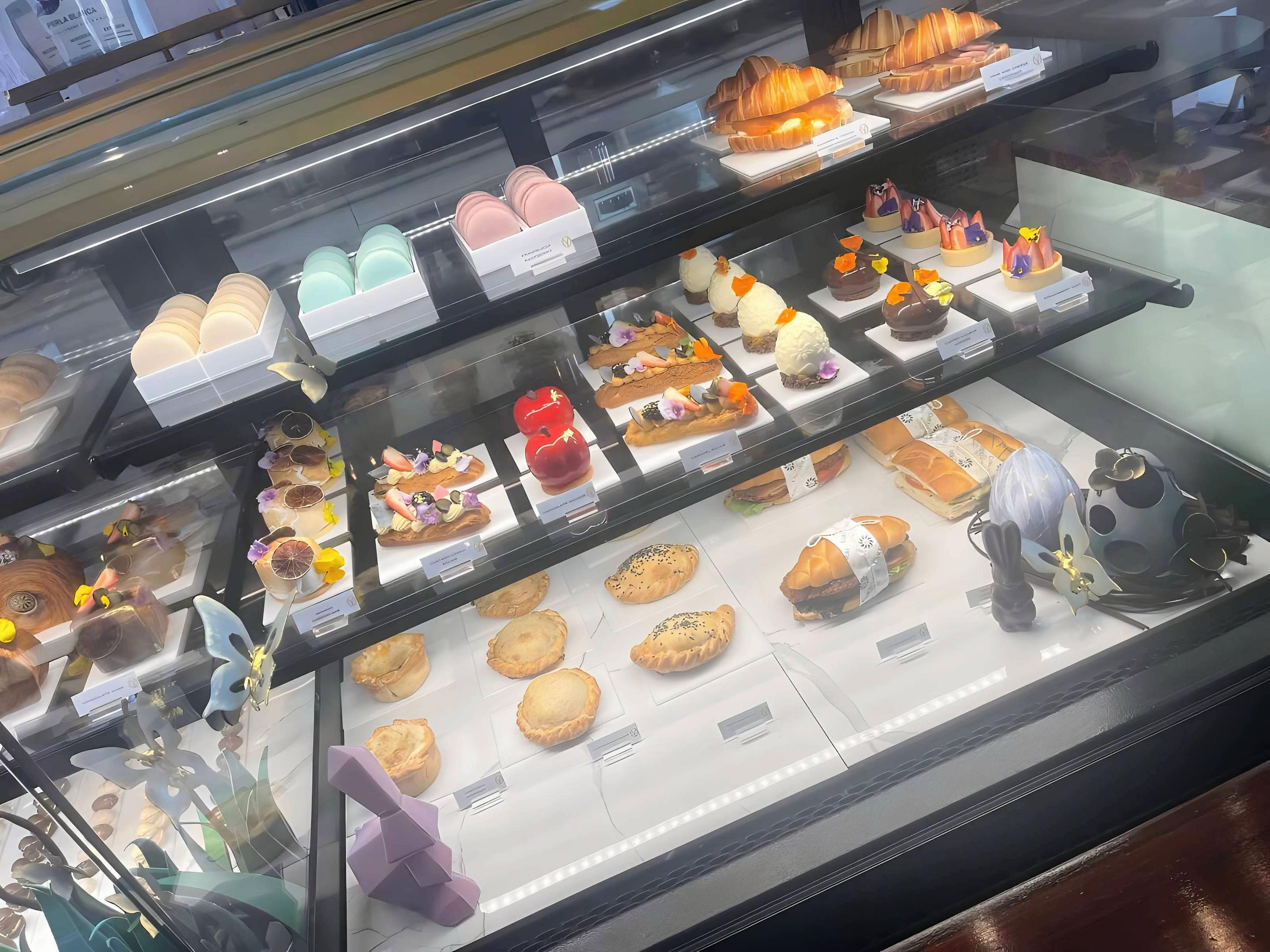 @癒 🦭𝒥ℴ𝒽𝒶𝓃𝓃𝒶 ྀིྀི