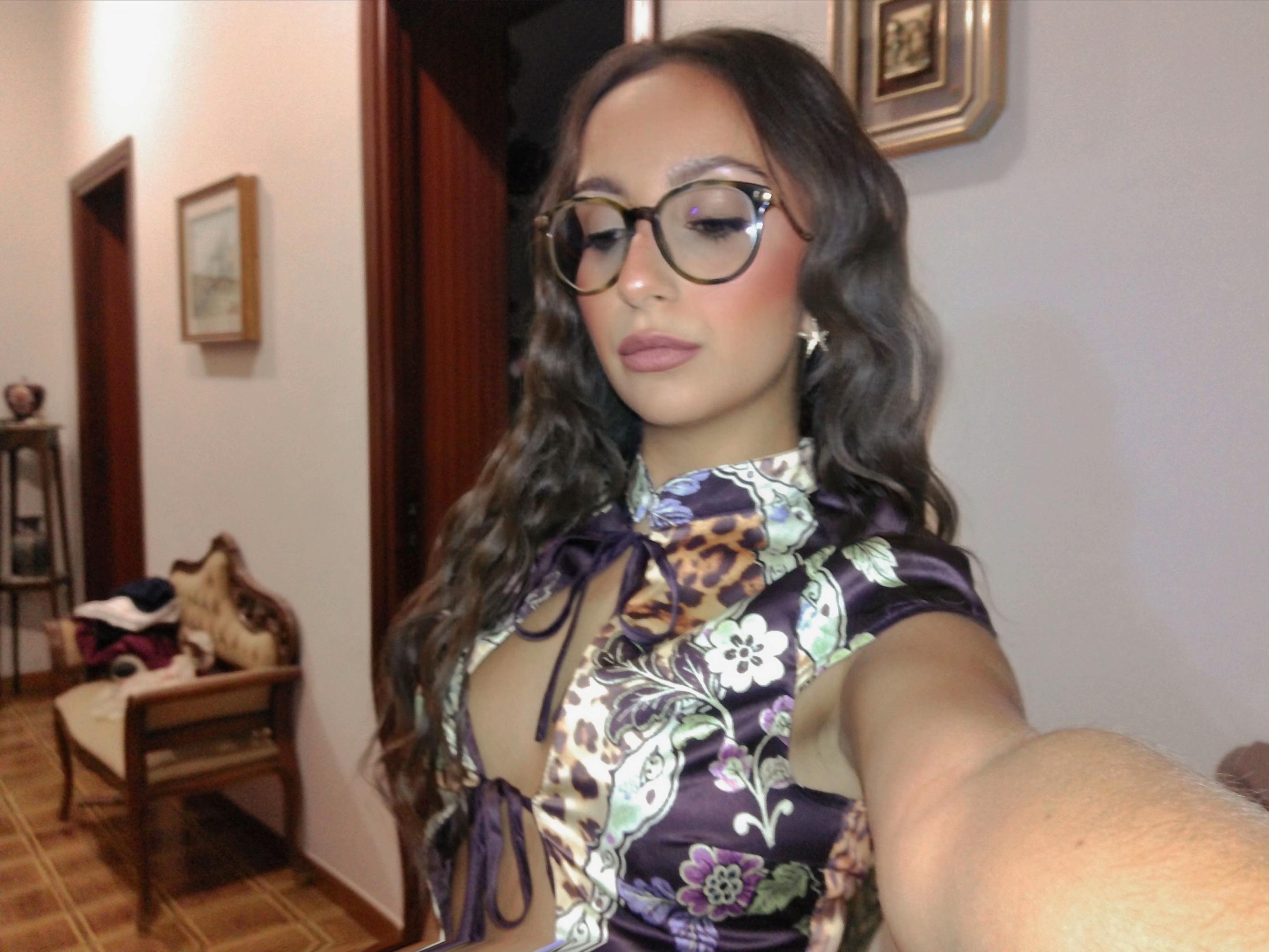 @emanuela