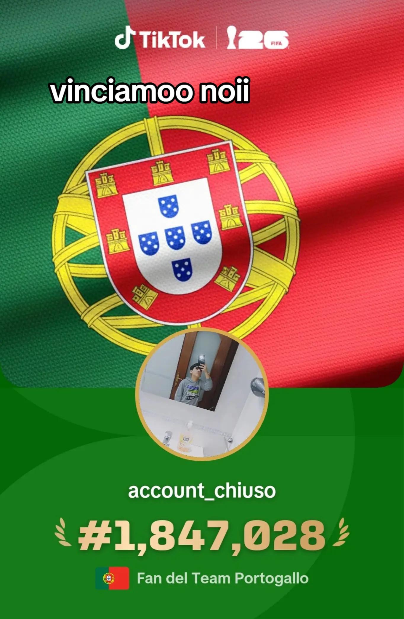 @account_chiuso