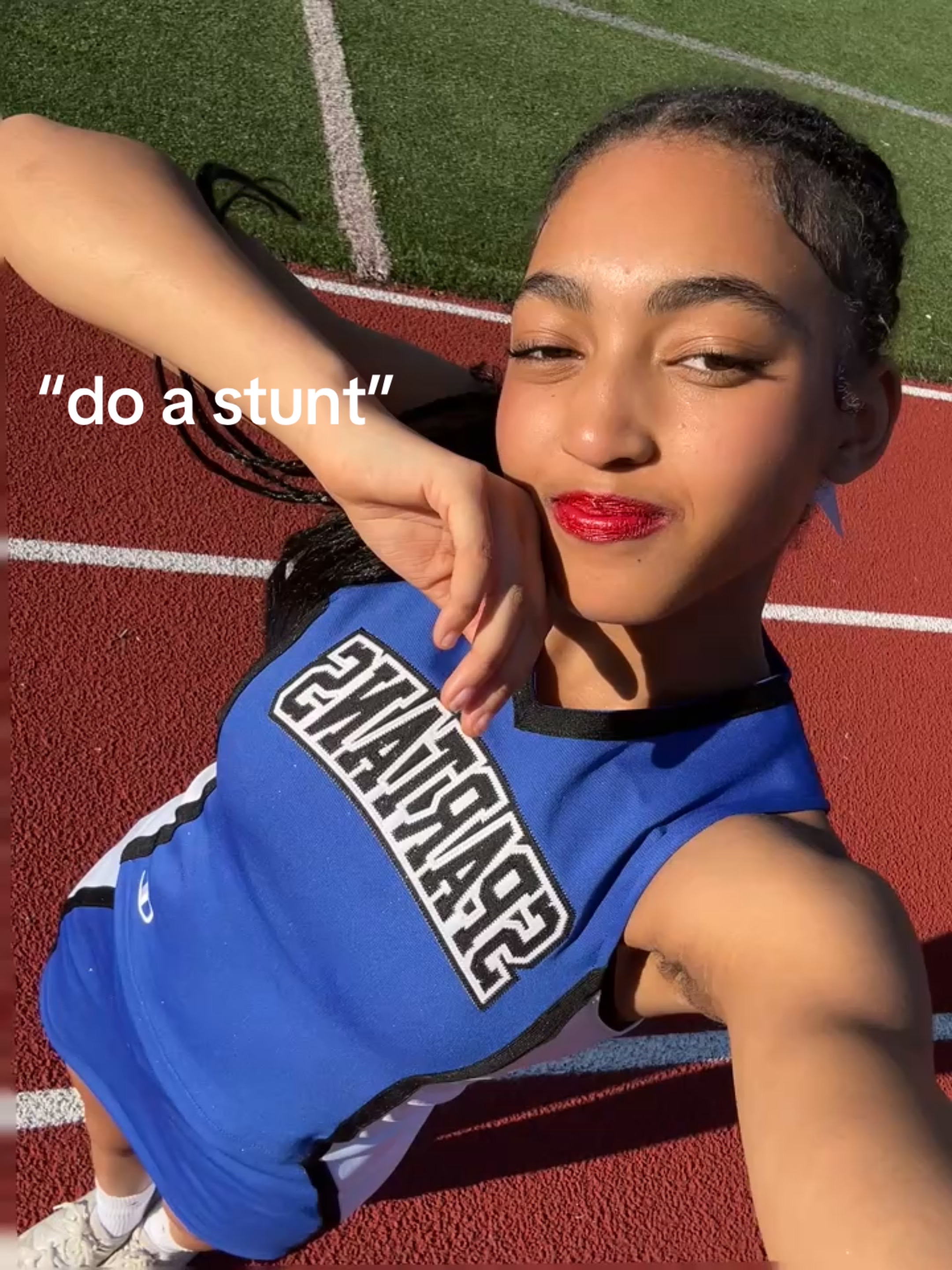 @defnotkaty💖