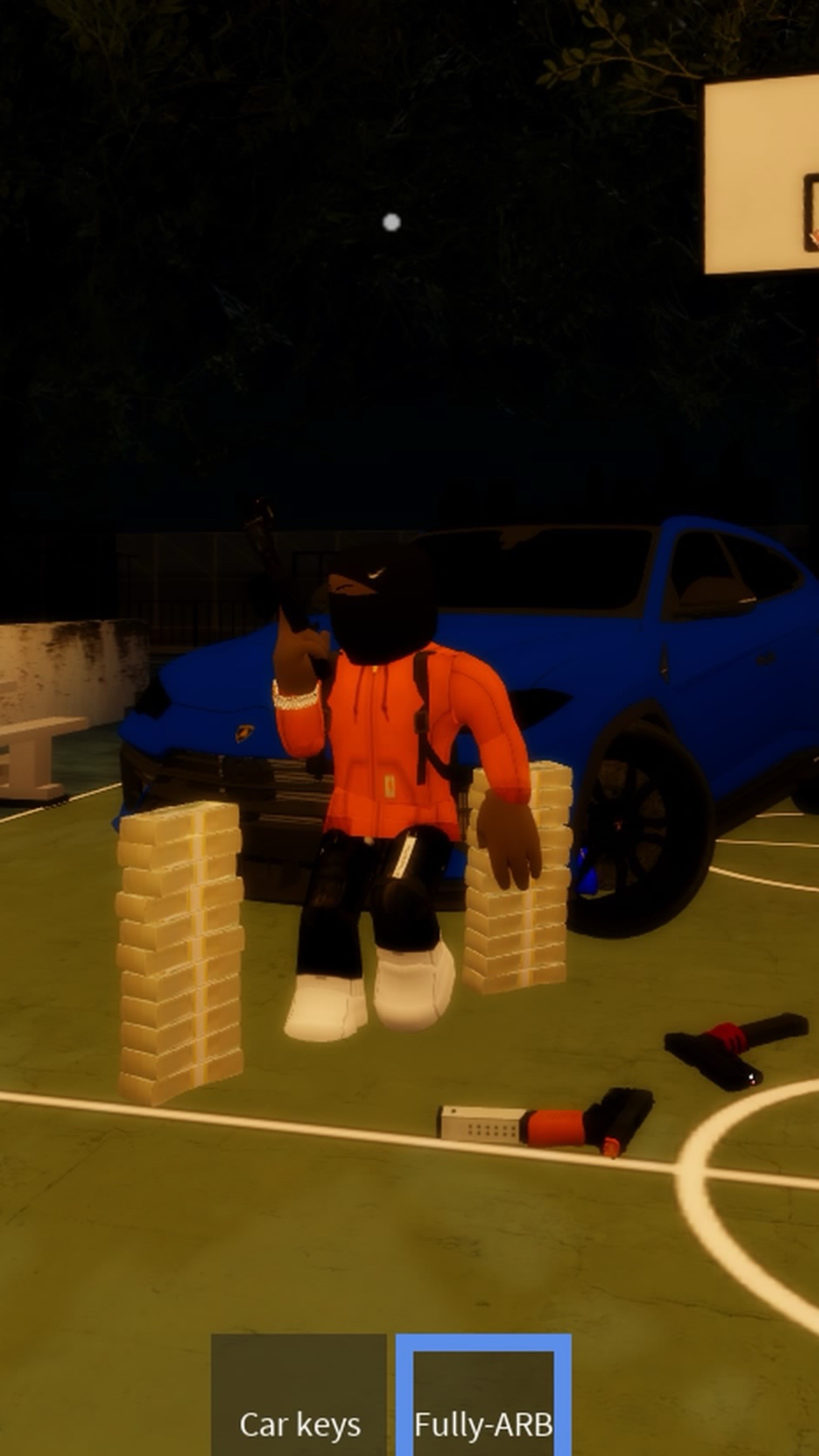 @thabronxx.3