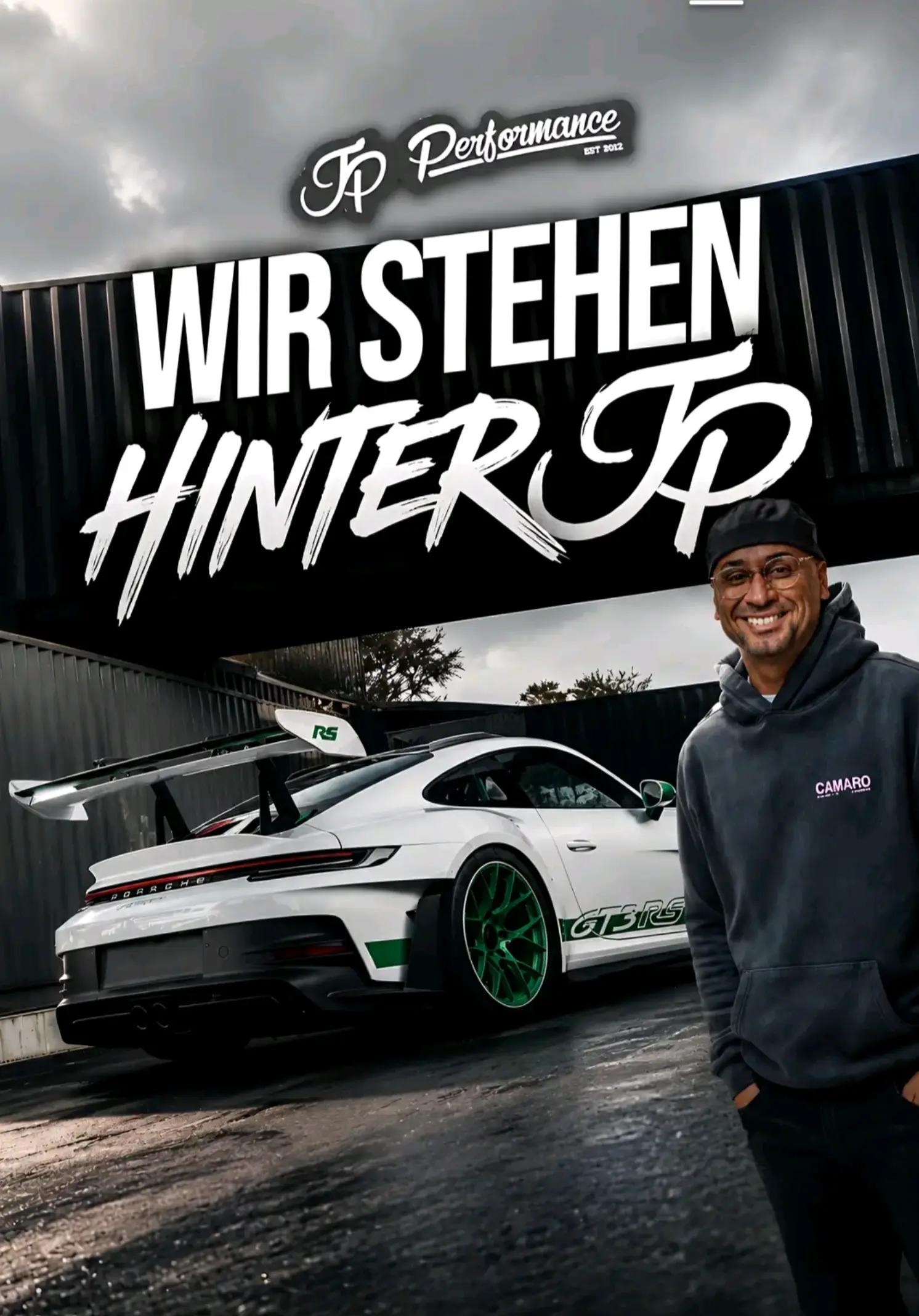 @Moritz🦅 🏎️