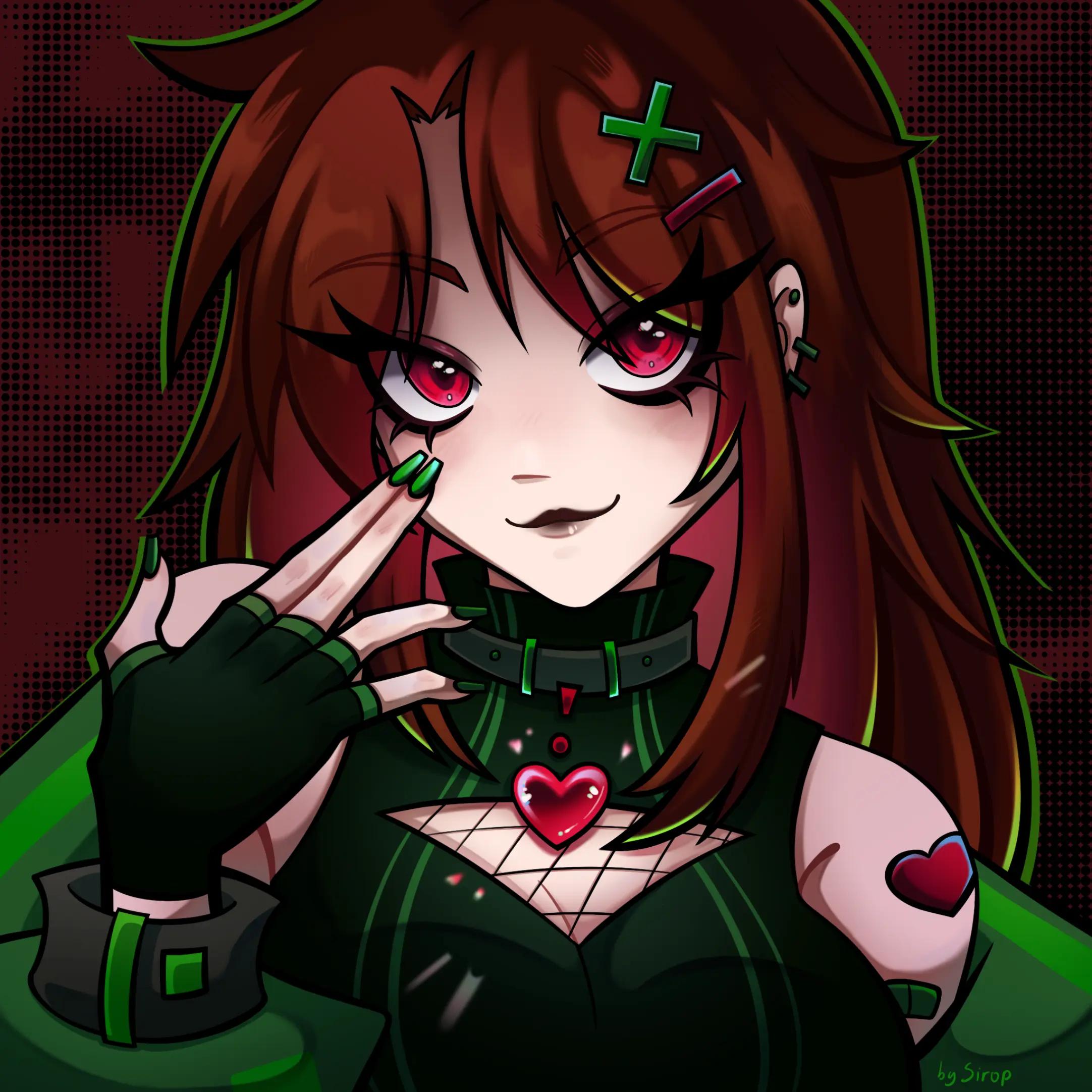 @𝕊𝕚𝕣𝕠𝕡➶