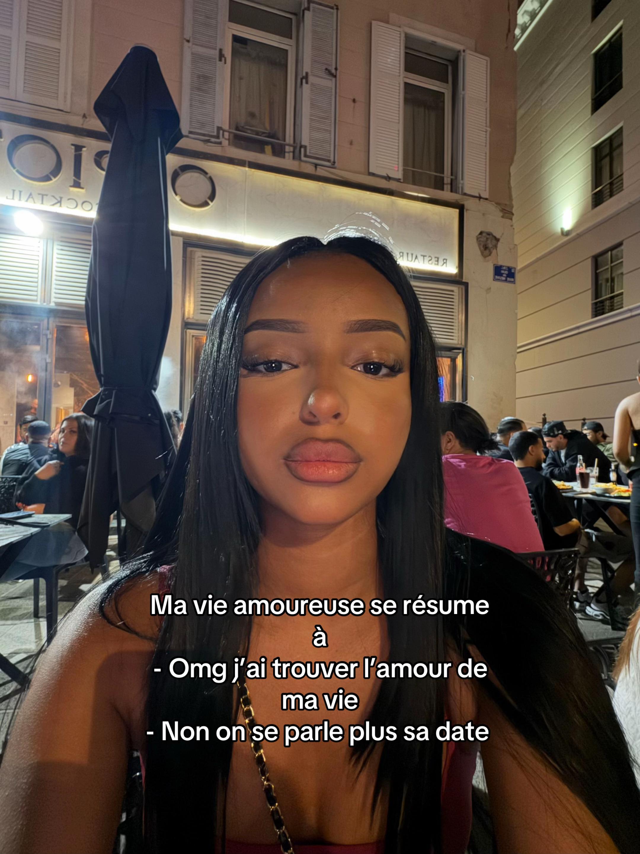 @Djayensecret
