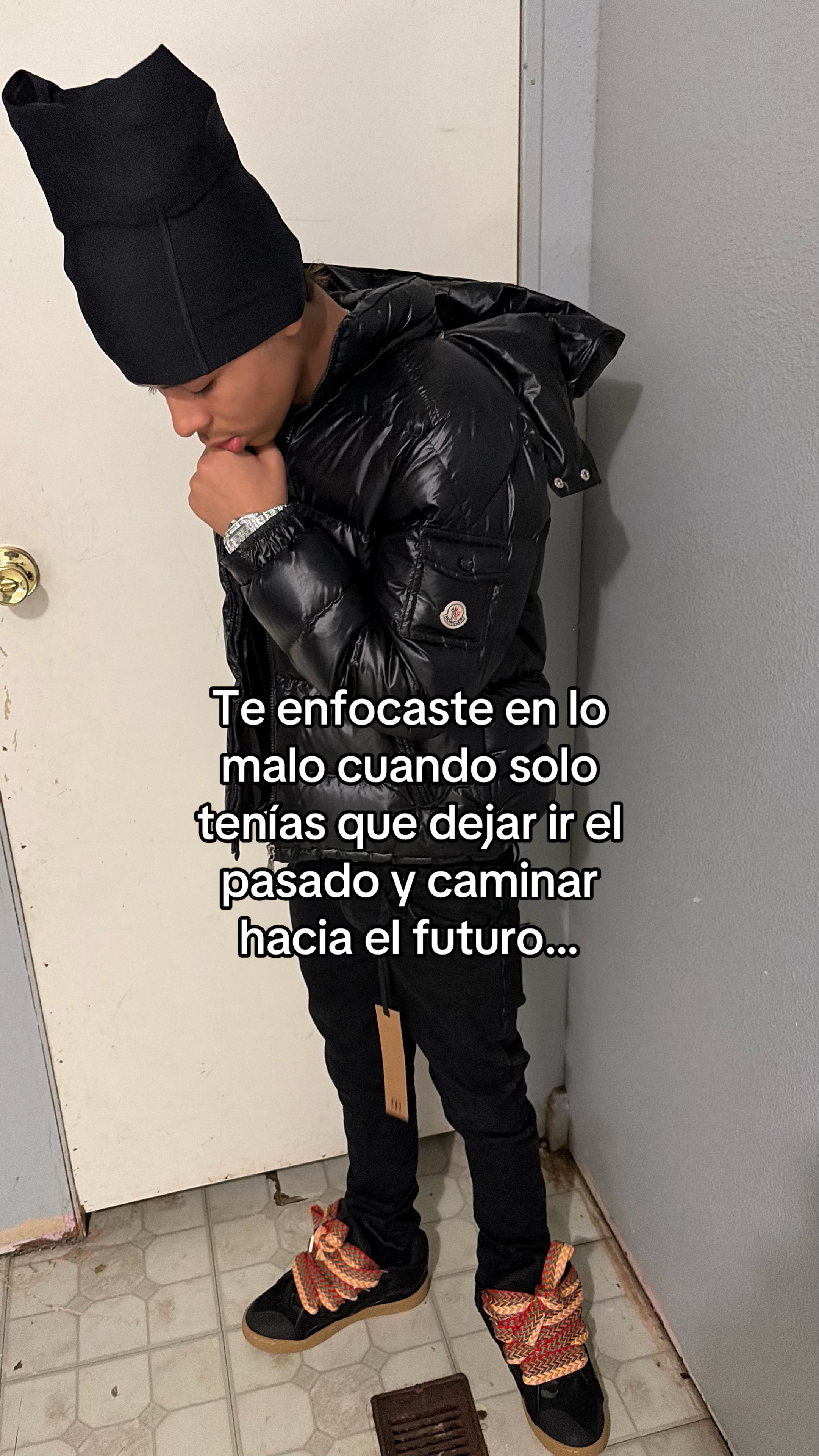 @Thewil