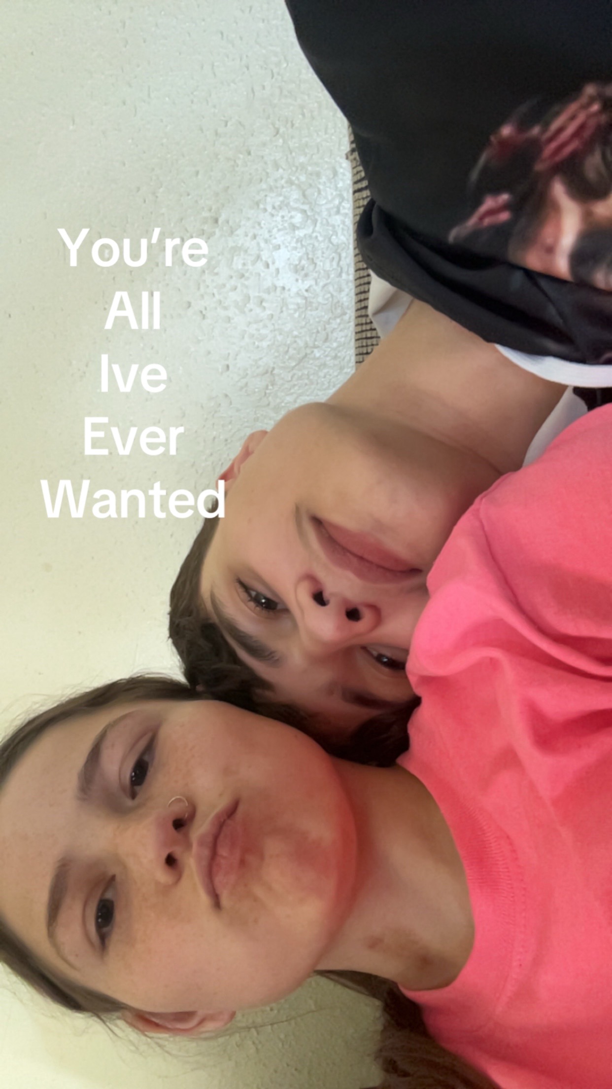 @Emily