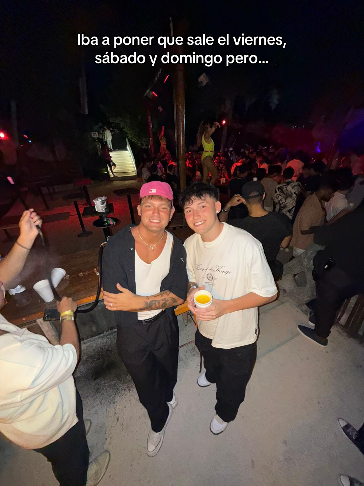 @TeoDM