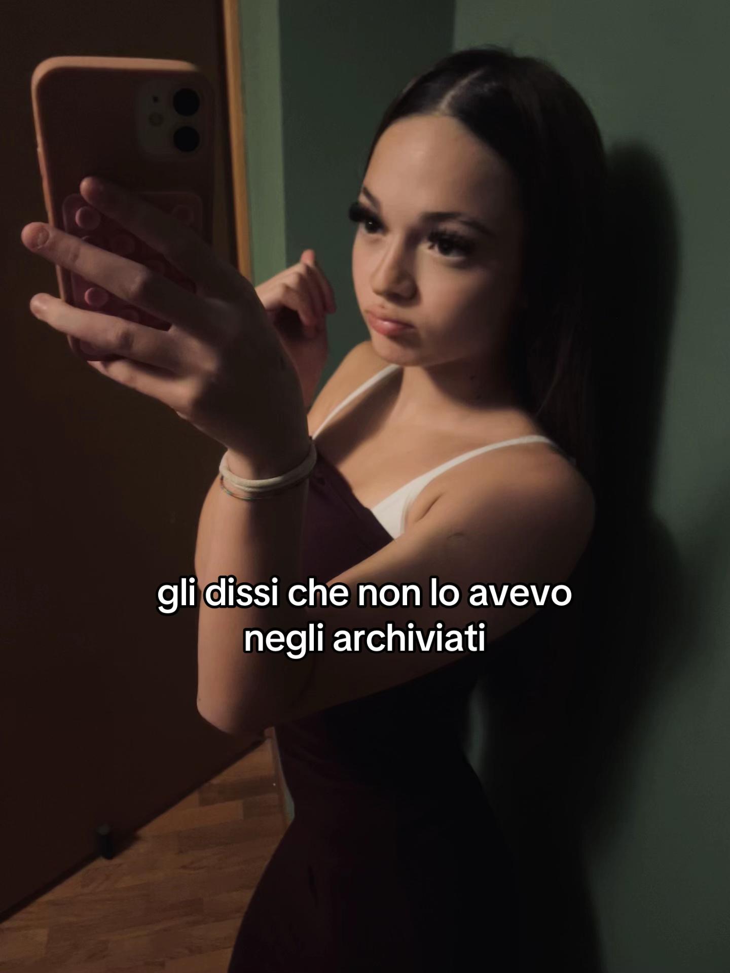 @vanessa!!