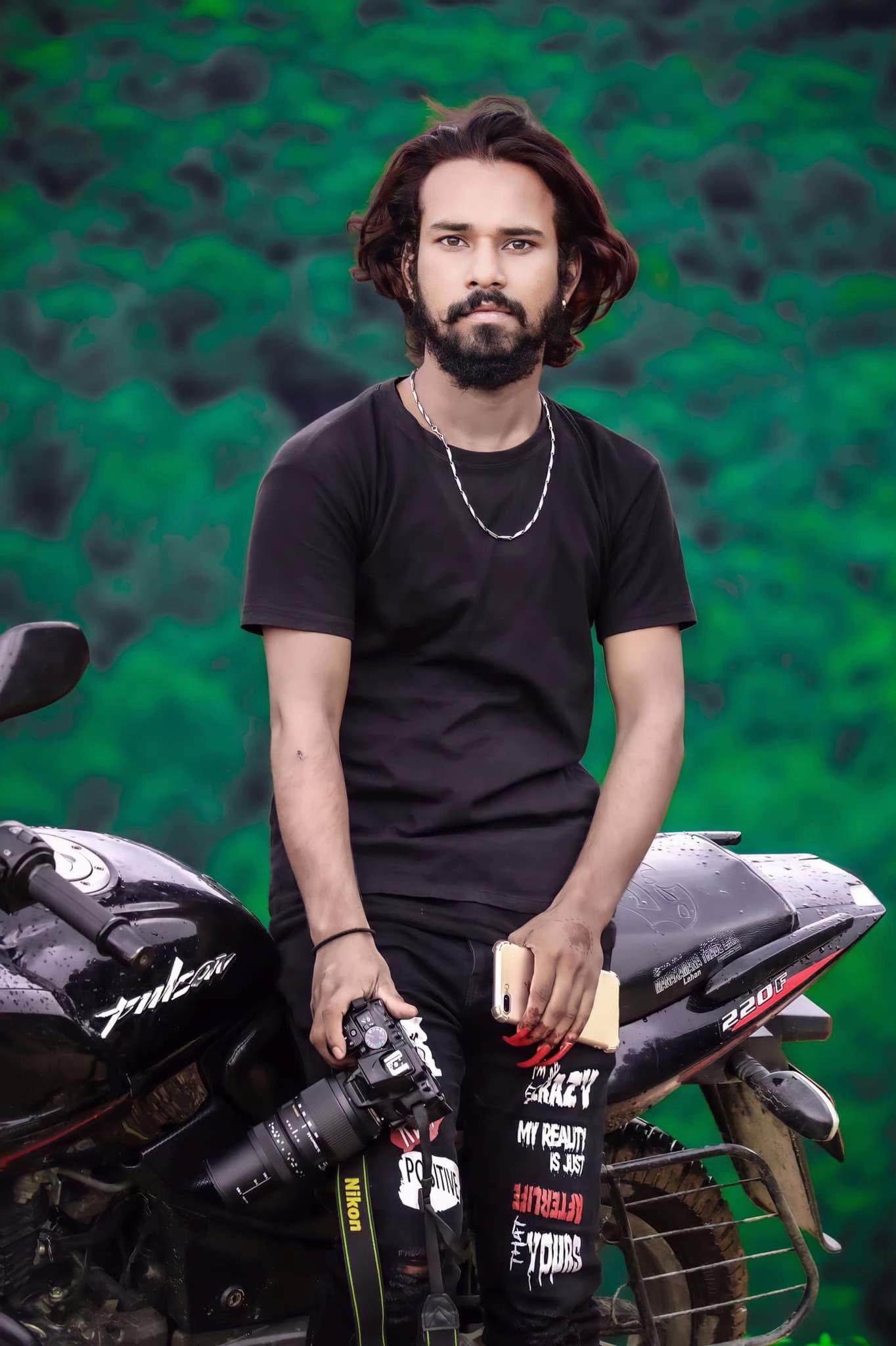 @anilrajak5282🫀🫰🫶❣️💔❤️🔥