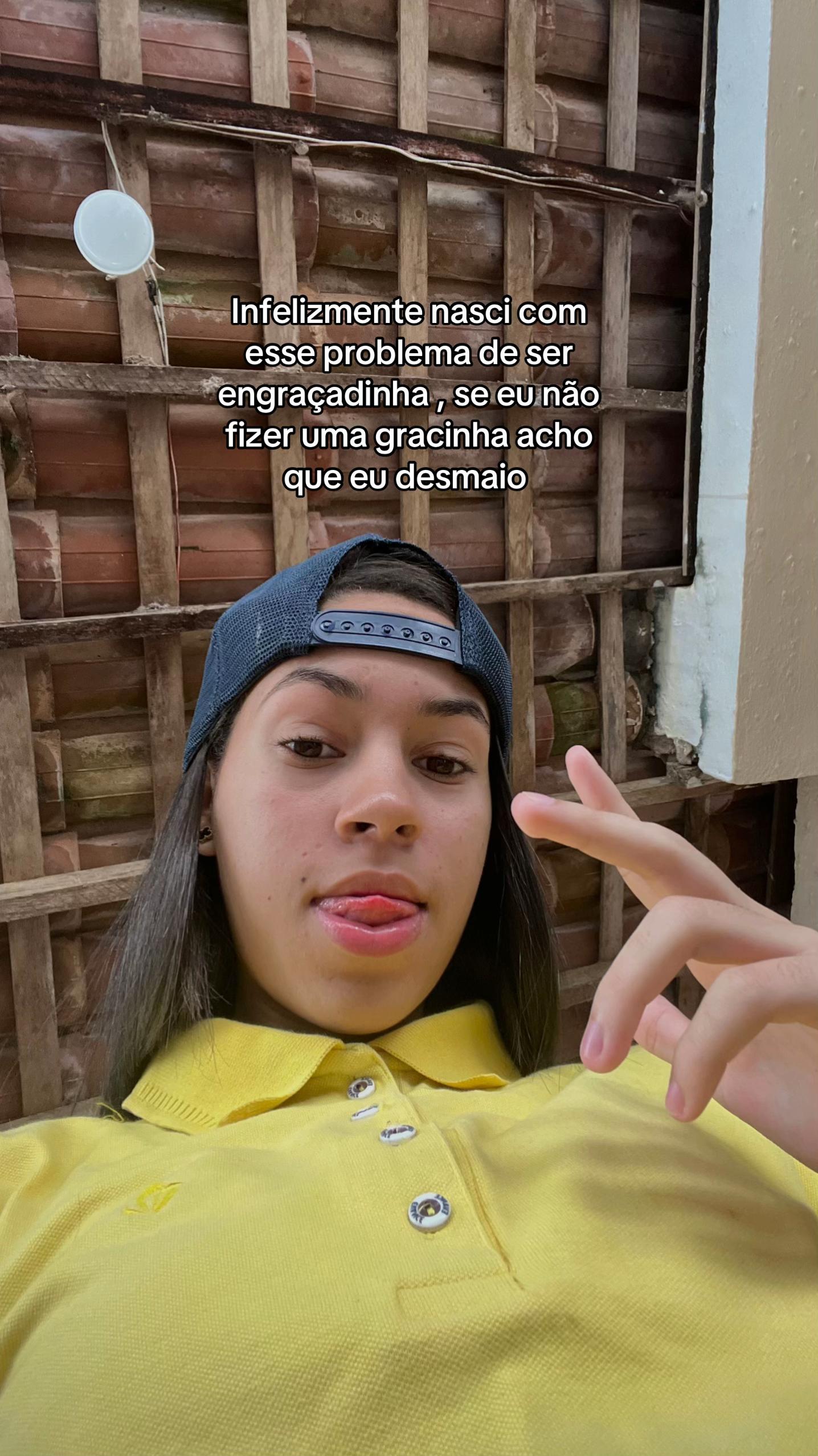@Júlia Vieira