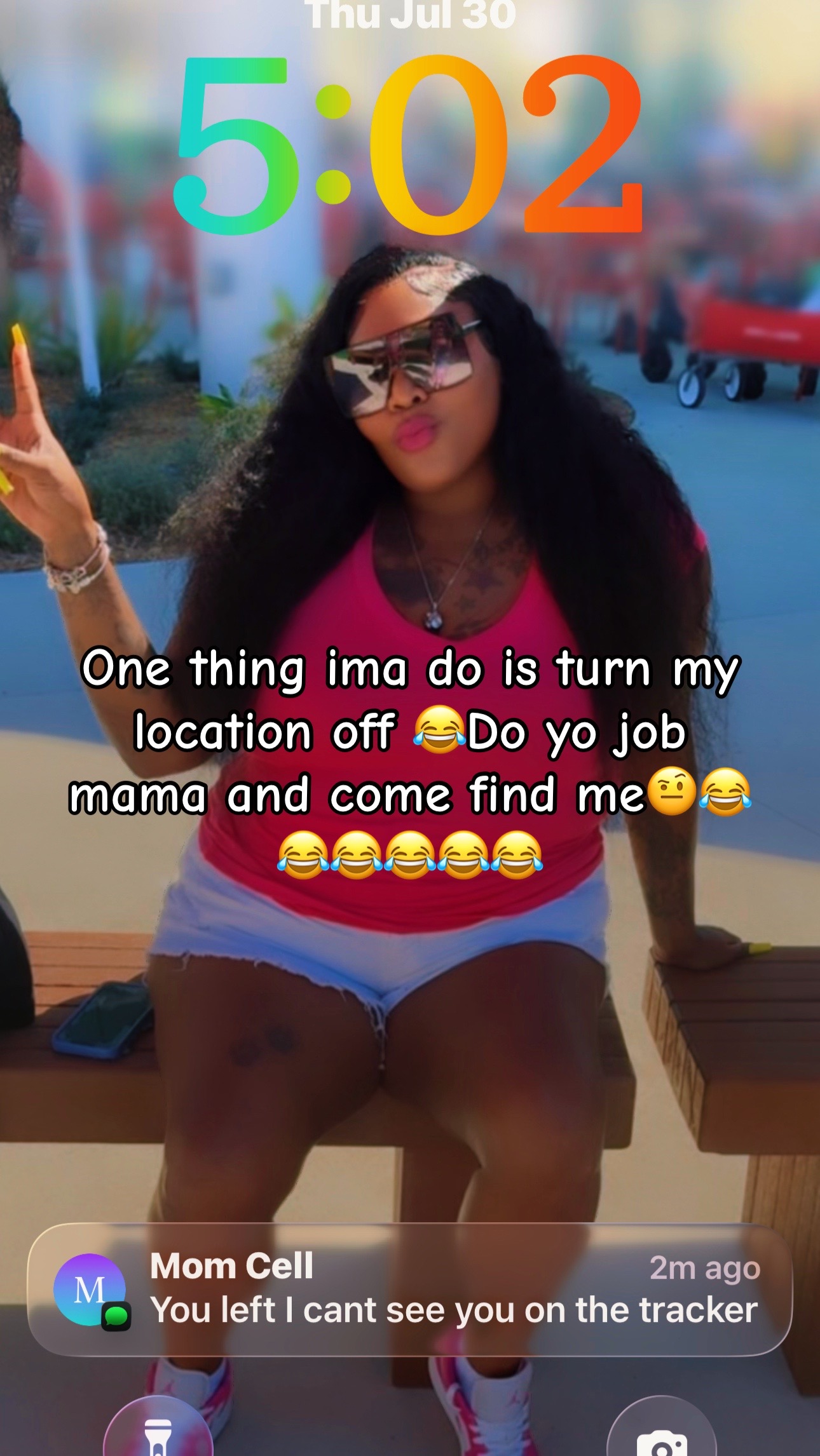 @DaPluzSizeBarbie🫶🏽💗