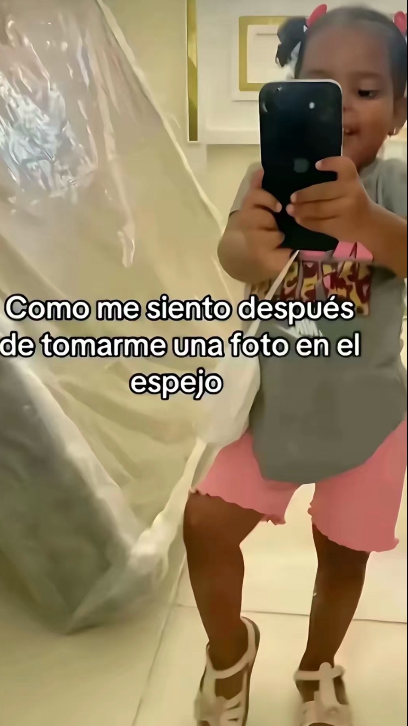 @𐙚🍓JO