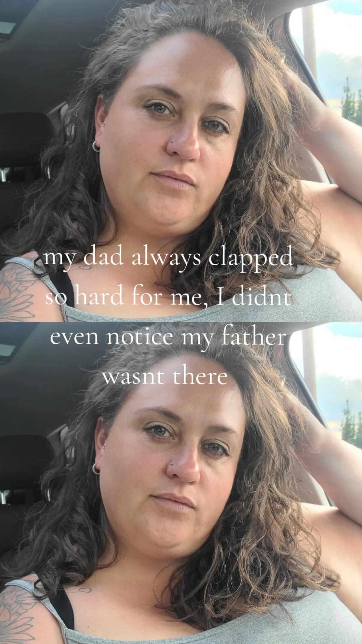 @Amanda