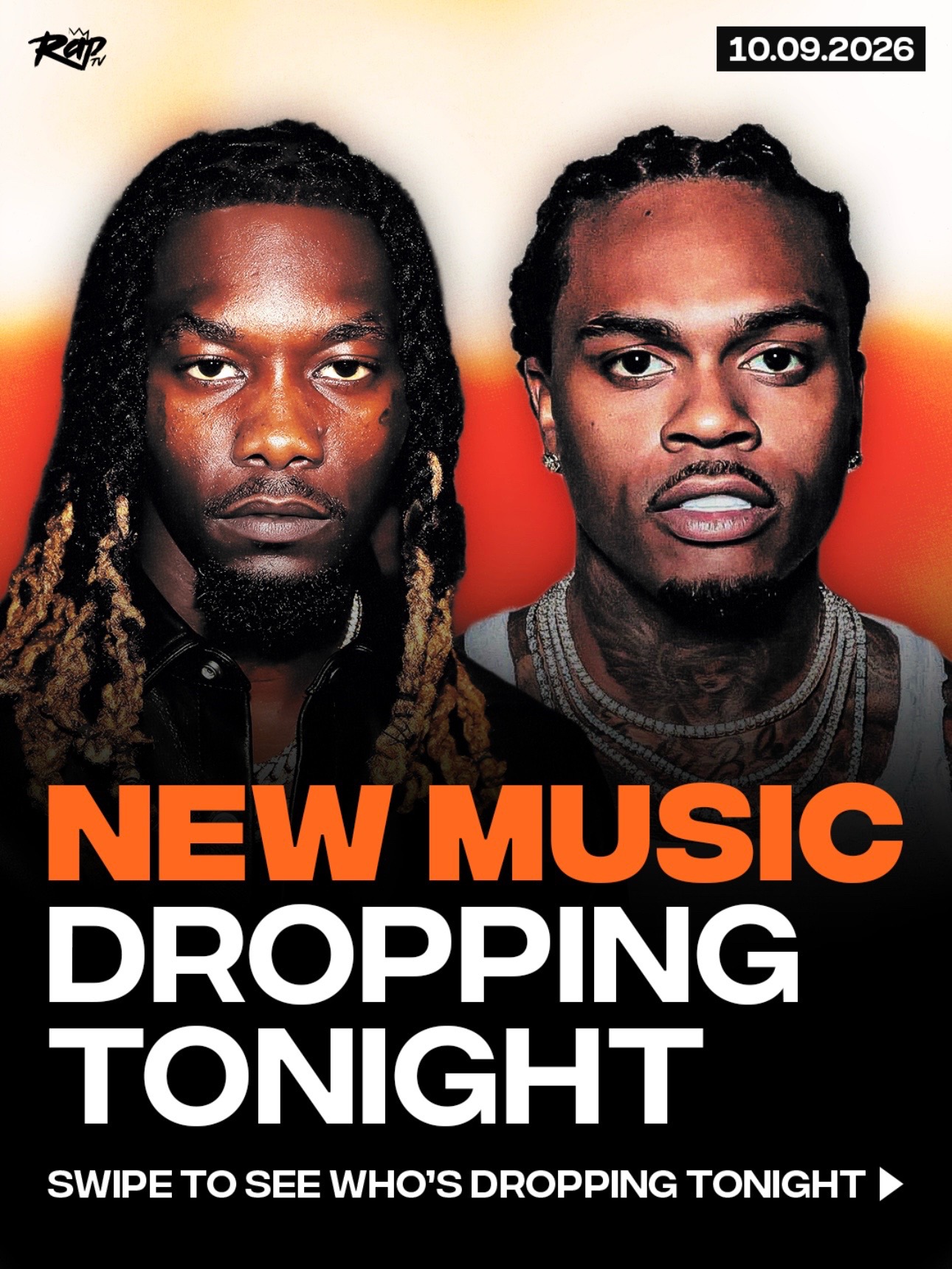 @RAP