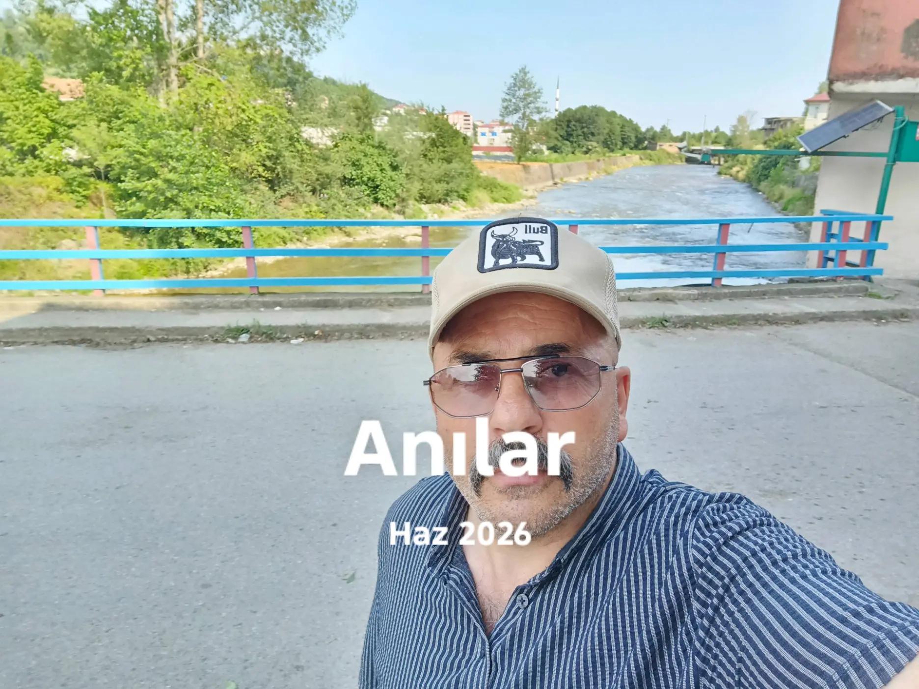 @Nurettin | Hayatın İ&ccedil;inden