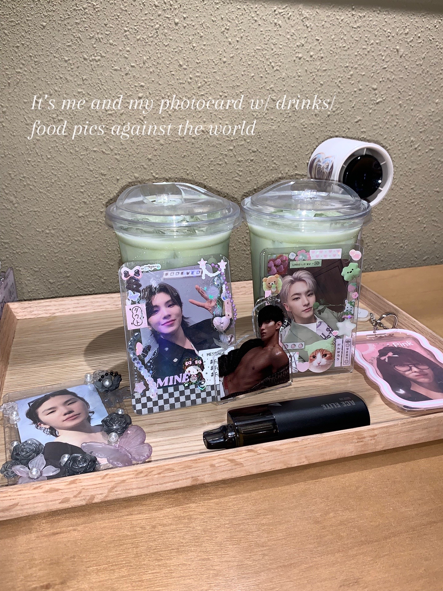 @𝐚𝐬𝐲𝐮𝐫𝐢ੈ♡˳