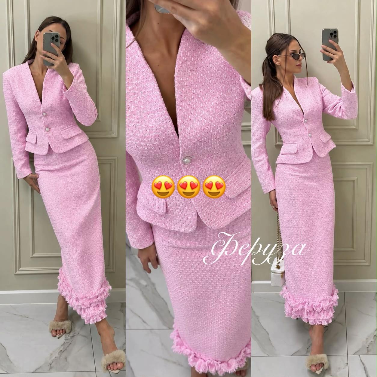 @ЖЕНСКАЯ ОДЕЖДА AYA STORE